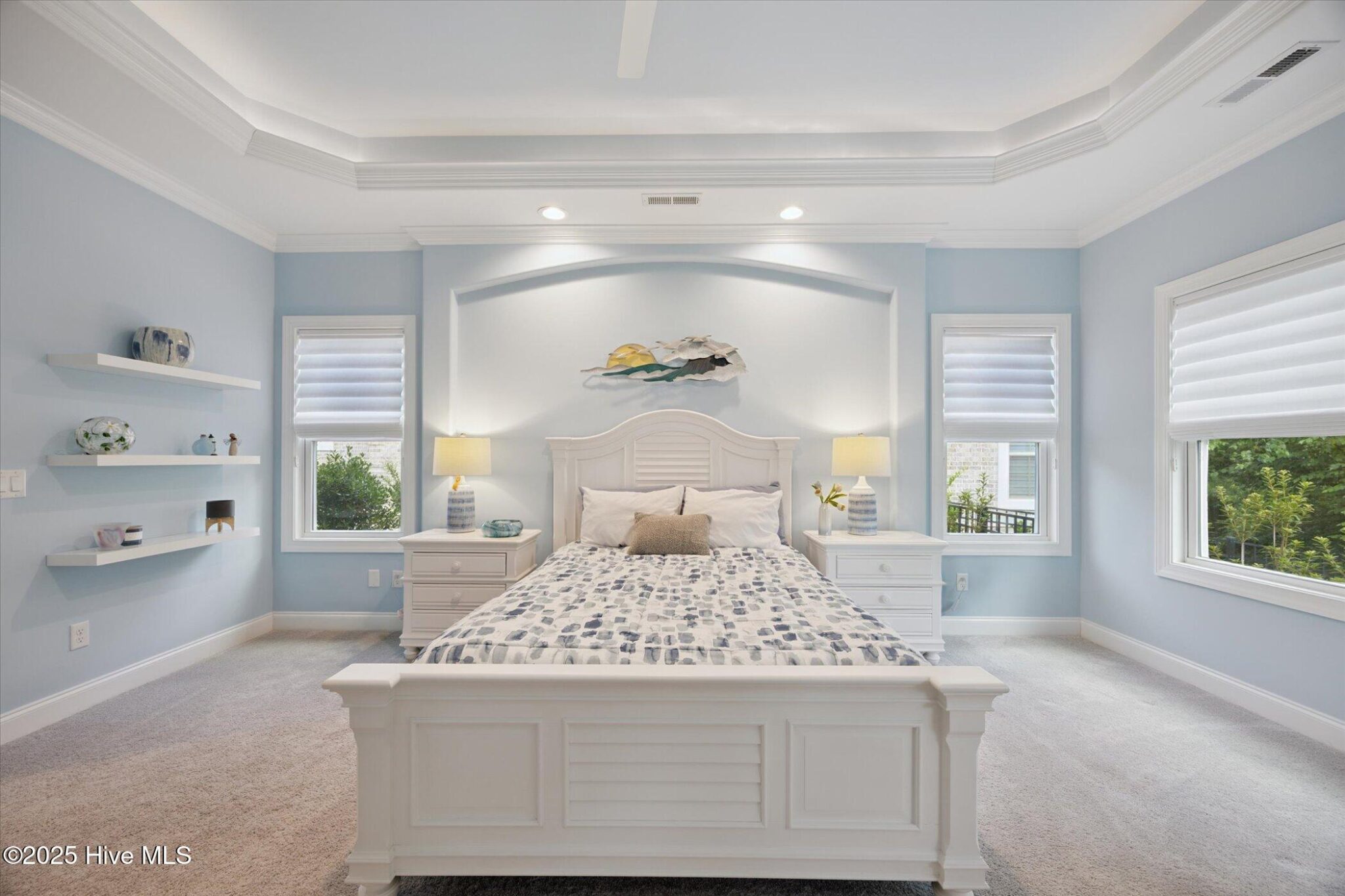 13-8558-Yarrabee-Ln-NE-Leland-NC-28451-W