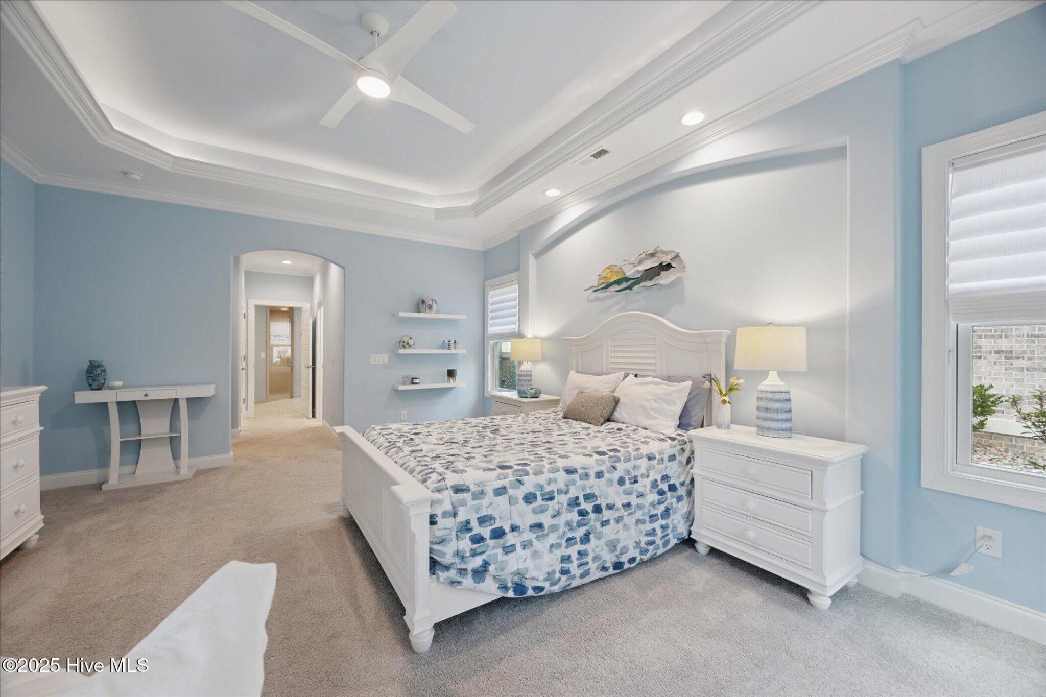 14-8558-Yarrabee-Ln-NE-Leland-NC-28451-W