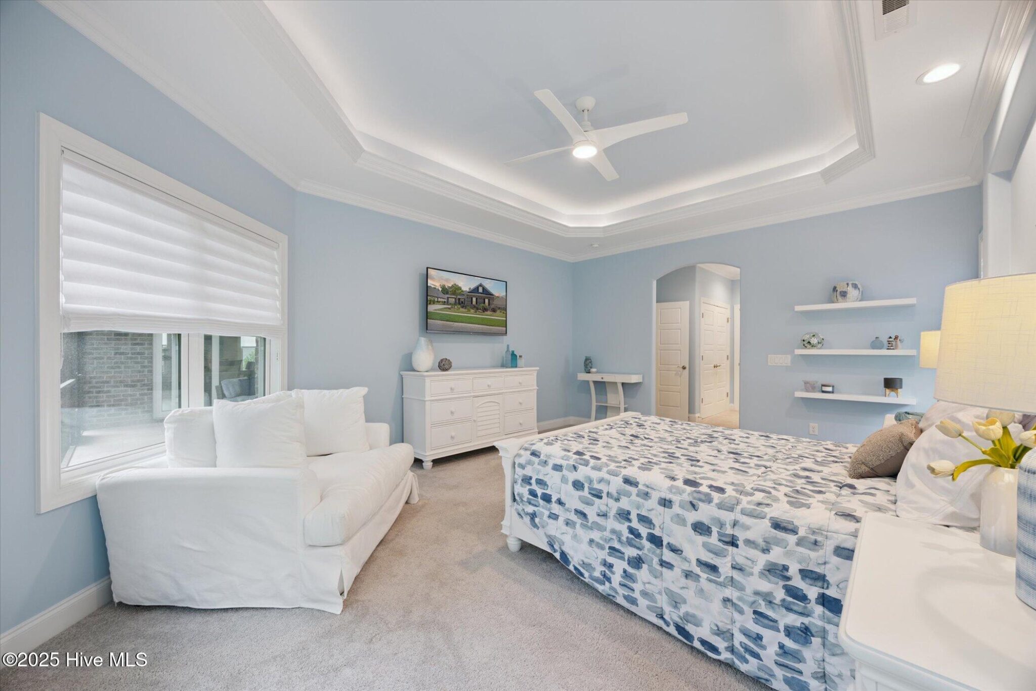 15-8558-Yarrabee-Ln-NE-Leland-NC-28451-W