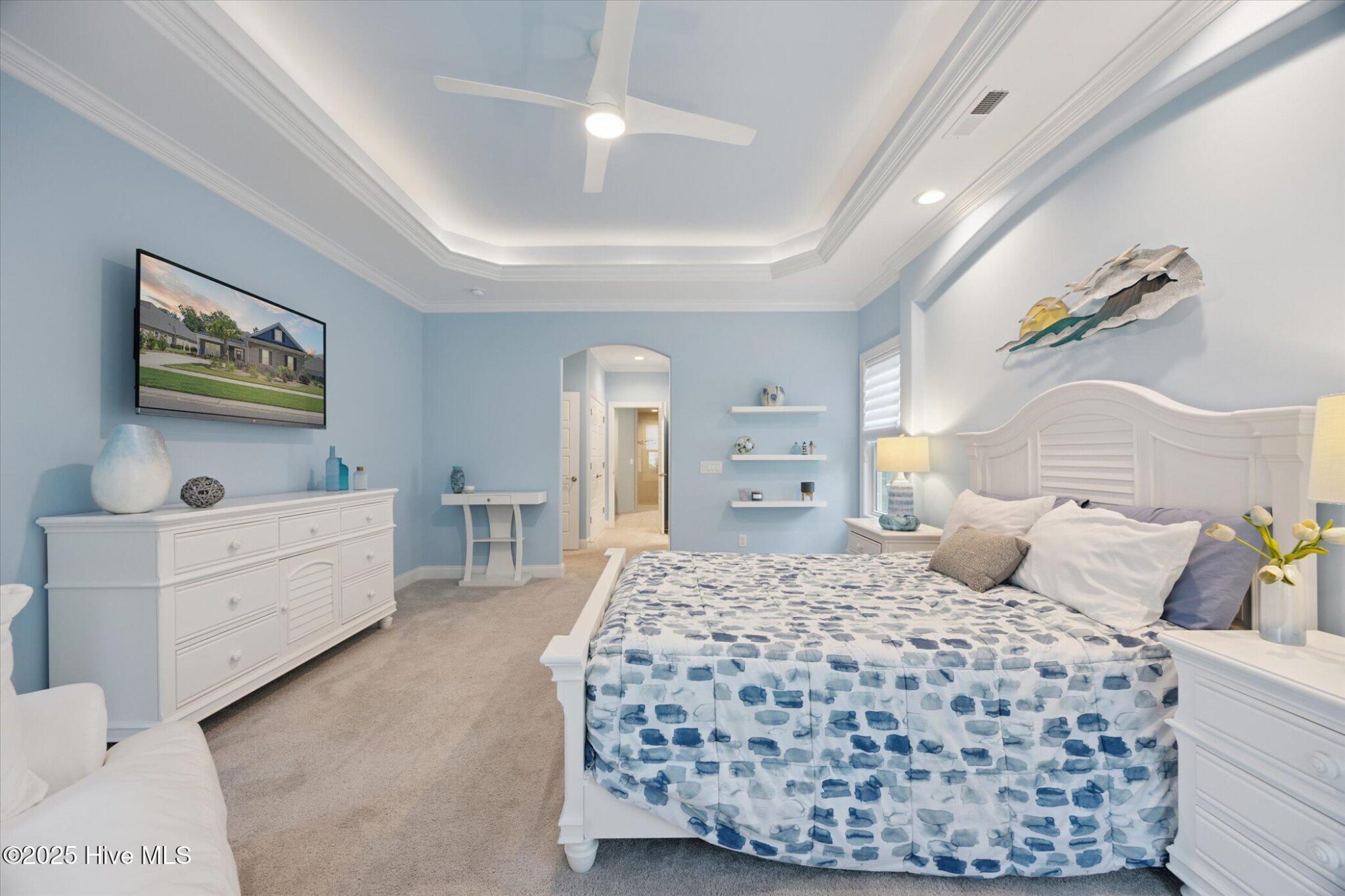 16-8558-Yarrabee-Ln-NE-Leland-NC-28451-W
