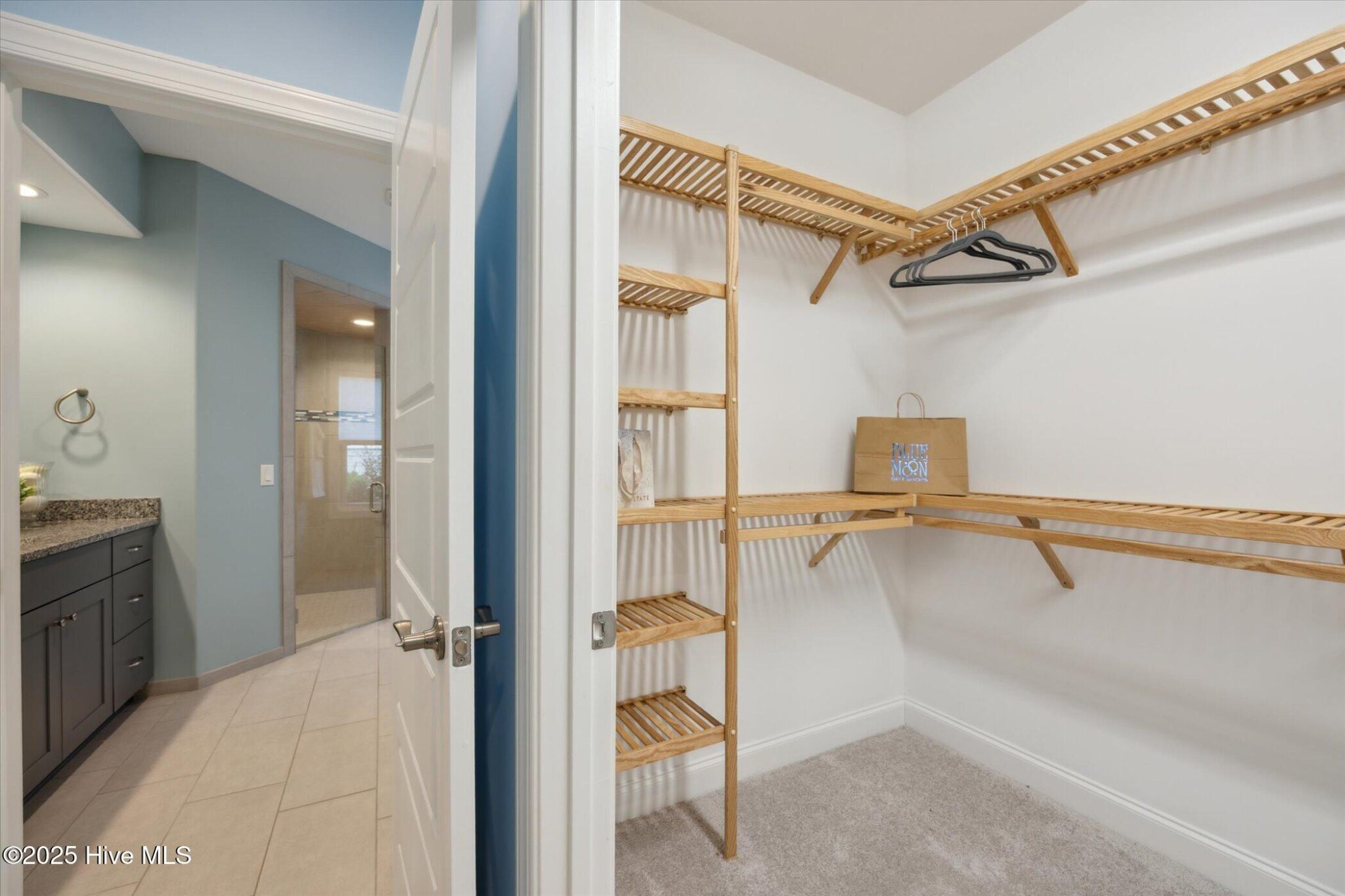 17-8558-Yarrabee-Ln-NE-Leland-NC-28451-W