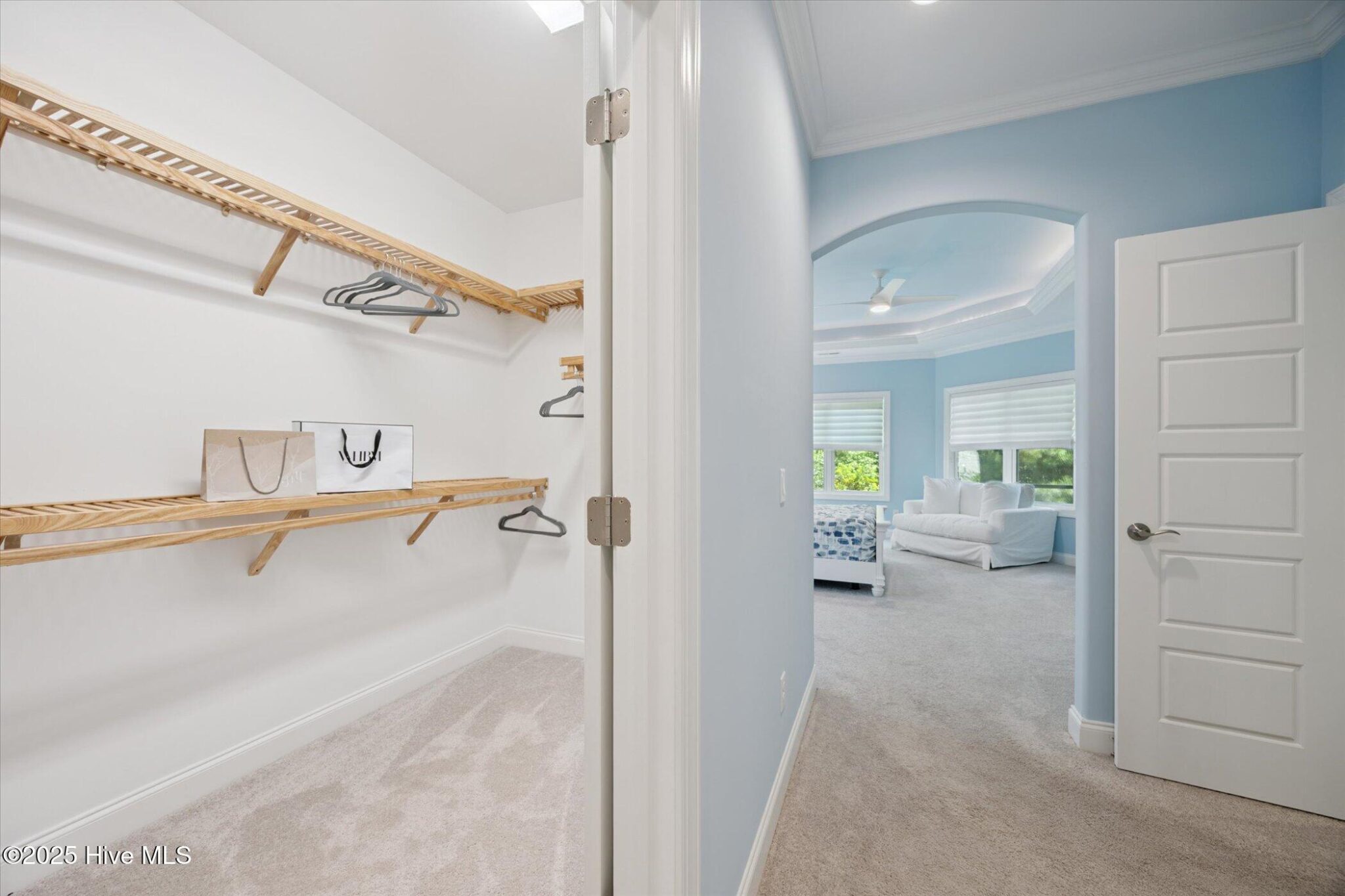 18-8558-Yarrabee-Ln-NE-Leland-NC-28451-W