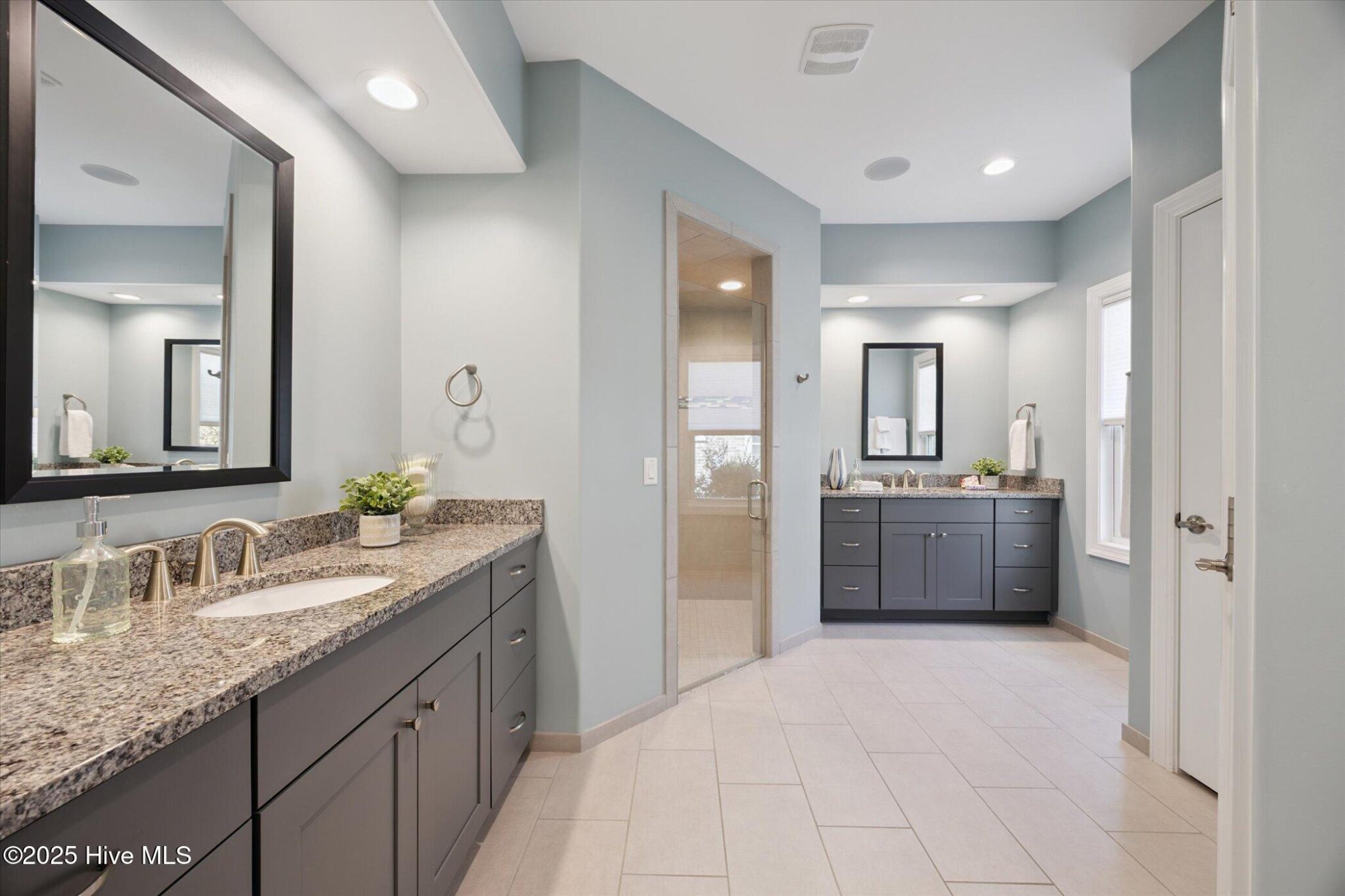 19-8558-Yarrabee-Ln-NE-Leland-NC-28451-W