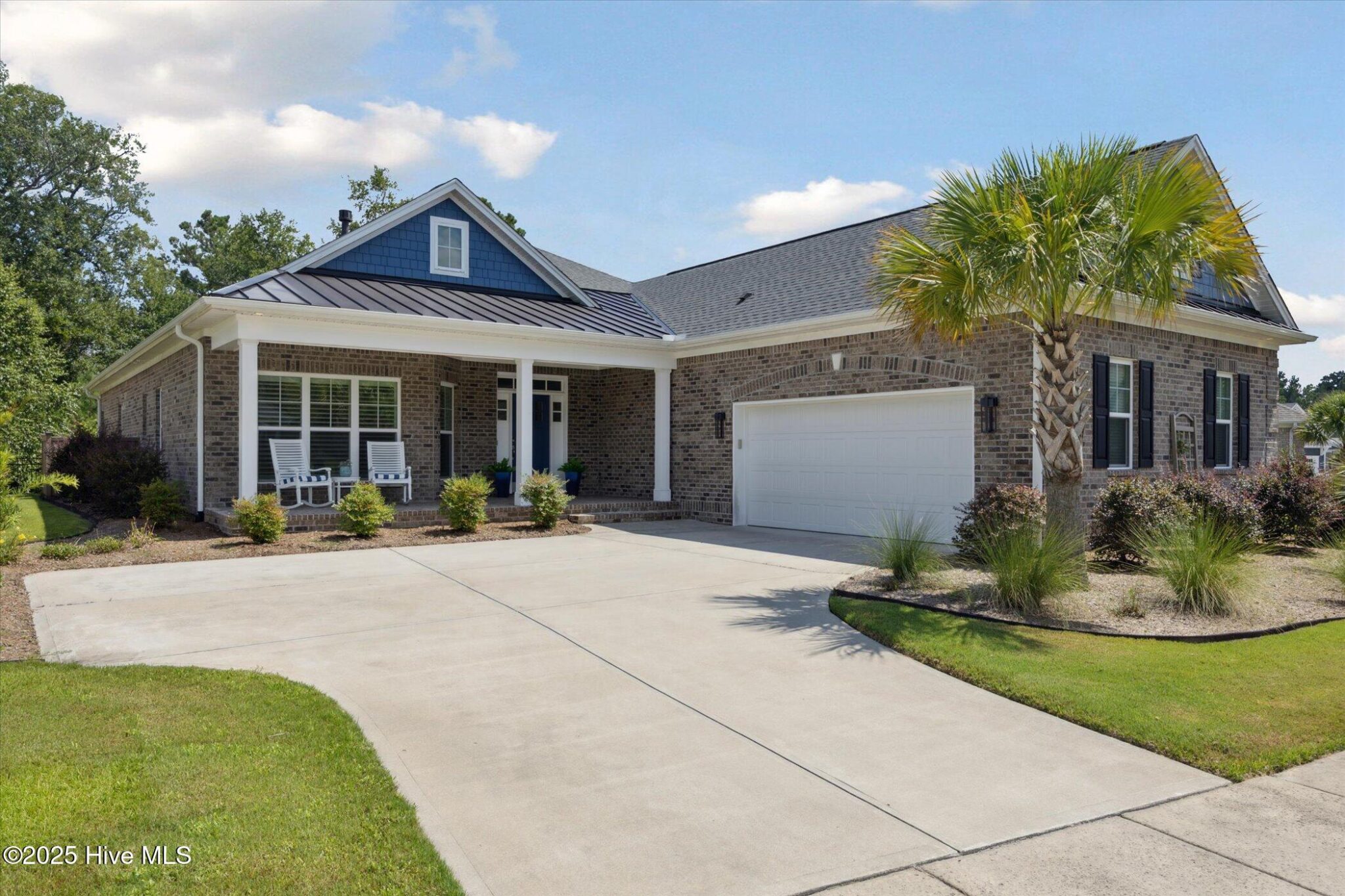 02-8558-Yarrabee-Ln-NE-Leland-NC-28451-W