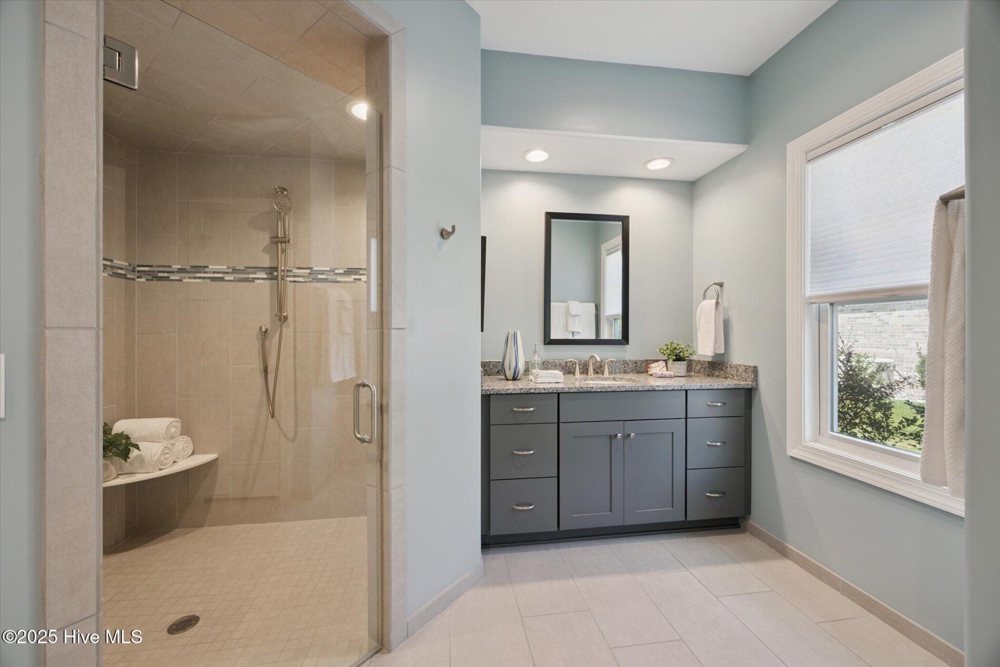 20-8558-Yarrabee-Ln-NE-Leland-NC-28451-W