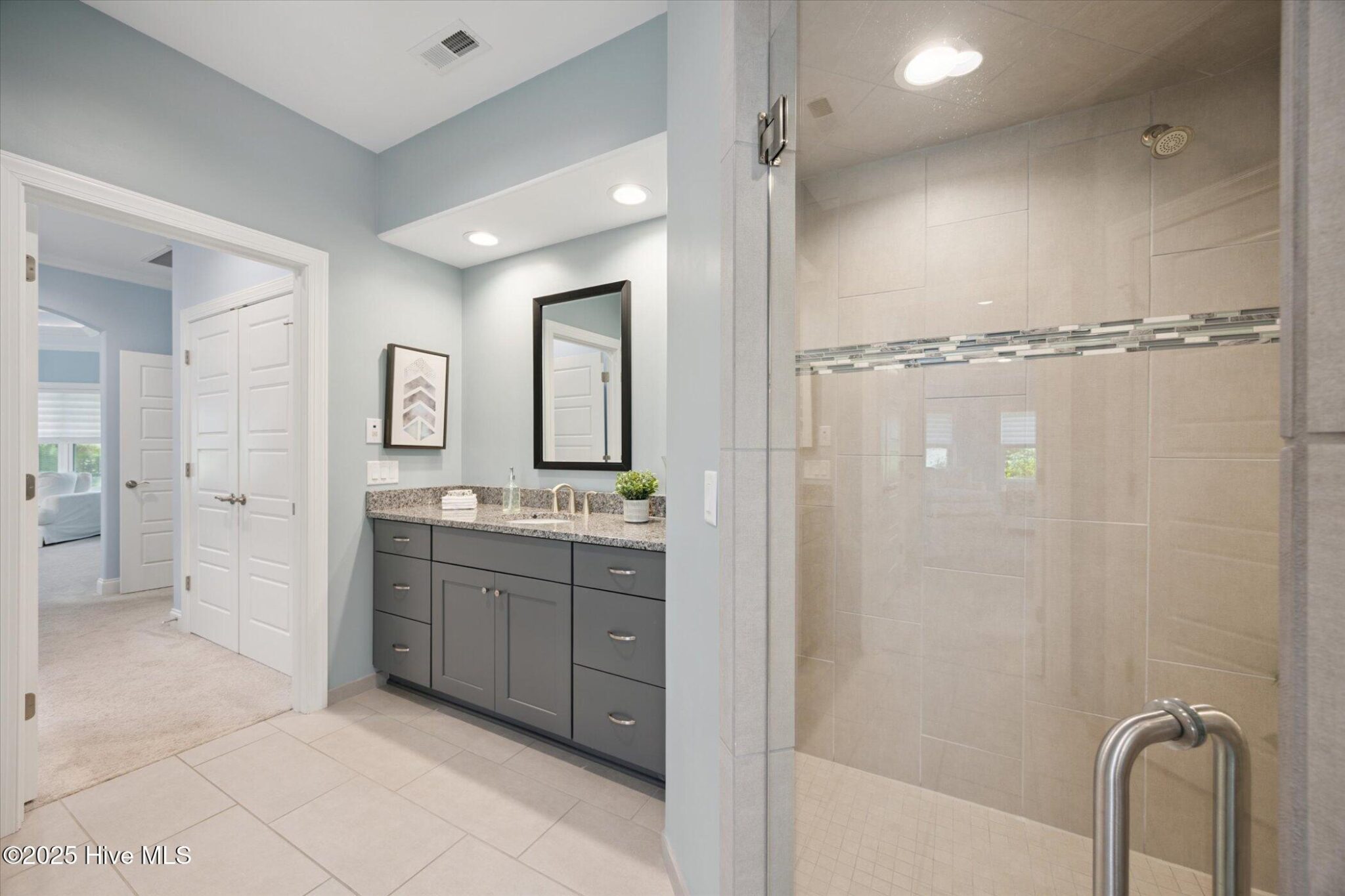 21-8558-Yarrabee-Ln-NE-Leland-NC-28451-W