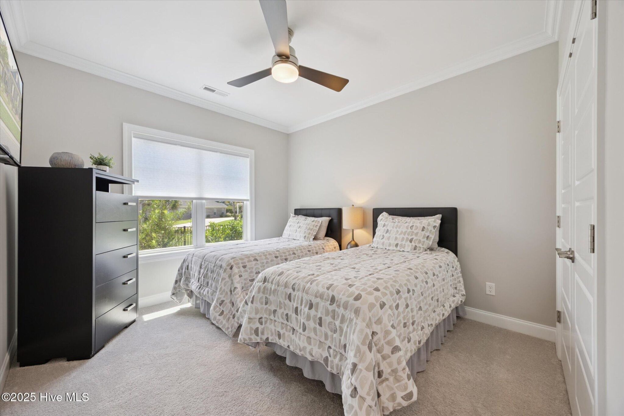 30-8558-Yarrabee-Ln-NE-Leland-NC-28451-W