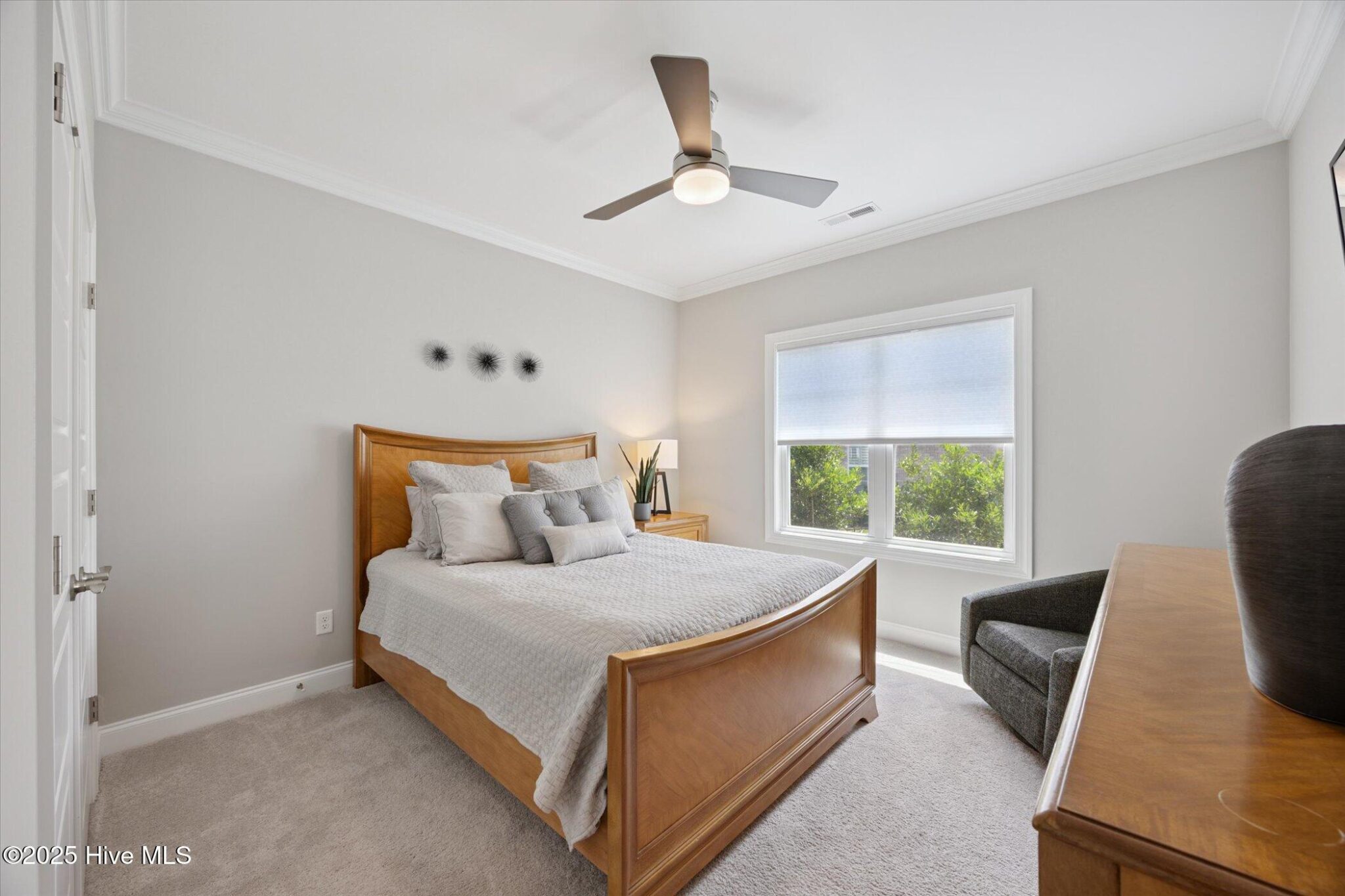 27-8558-Yarrabee-Ln-NE-Leland-NC-28451-W