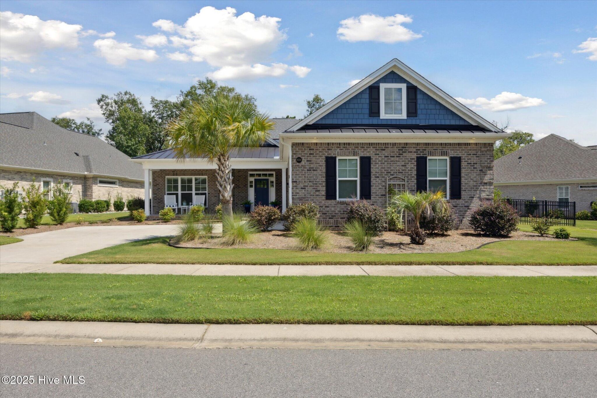 03-8558-Yarrabee-Ln-NE-Leland-NC-28451-W