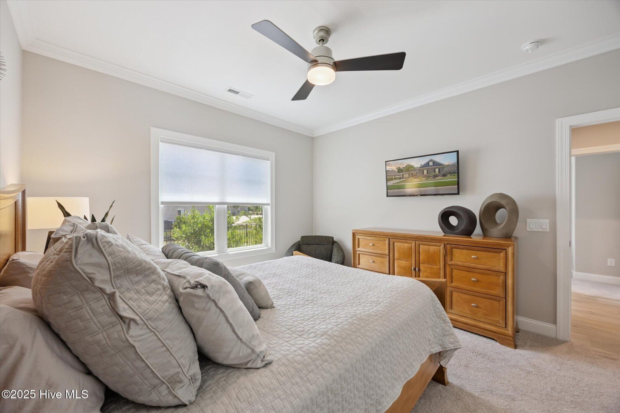 28-8558-Yarrabee-Ln-NE-Leland-NC-28451-W
