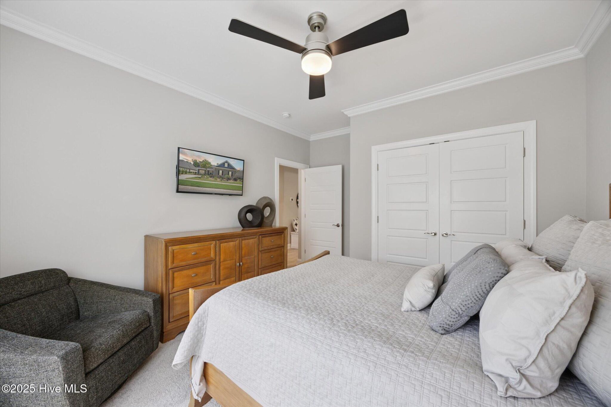 29-8558-Yarrabee-Ln-NE-Leland-NC-28451-W