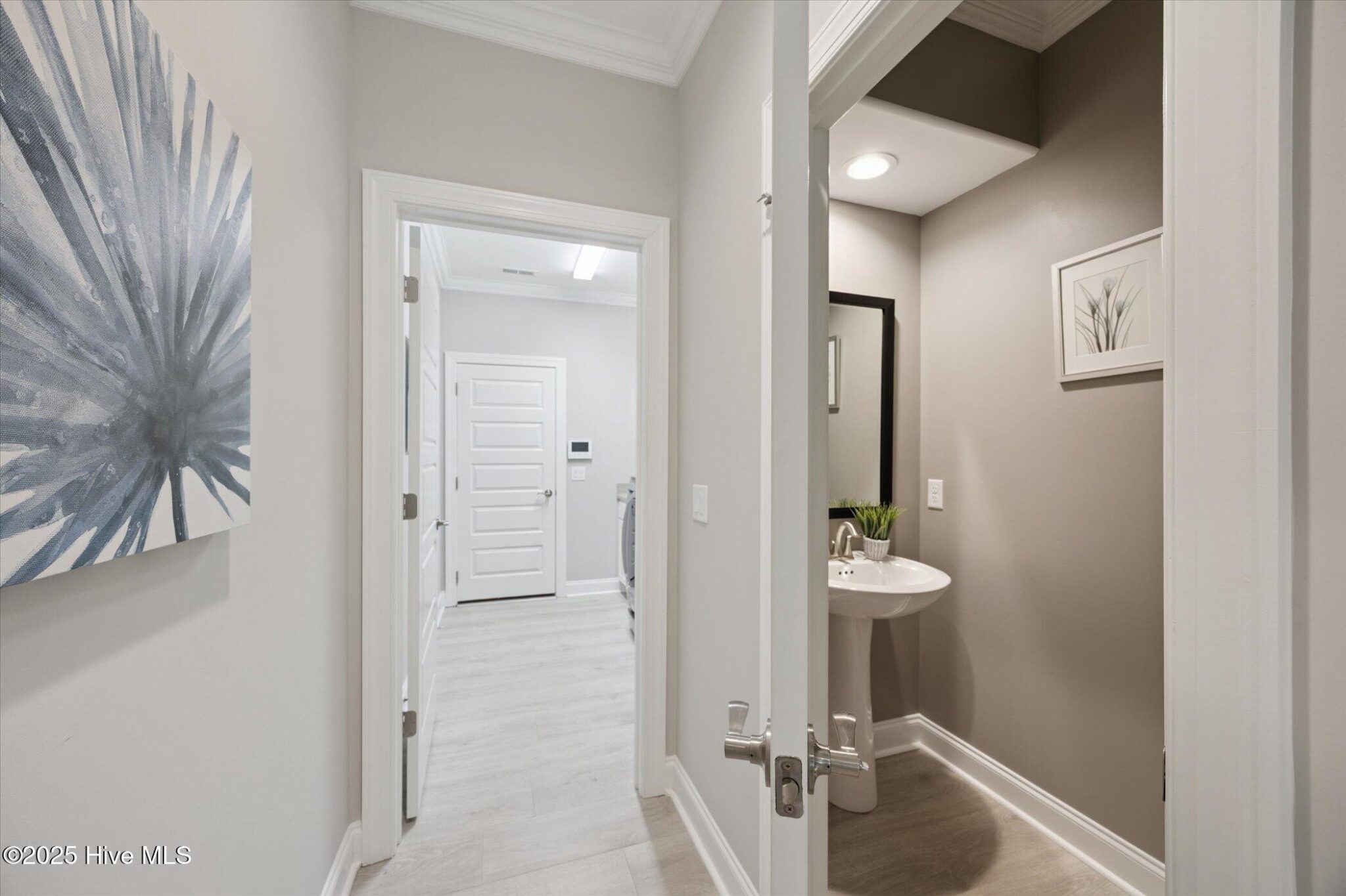 32-8558-Yarrabee-Ln-NE-Leland-NC-28451-W
