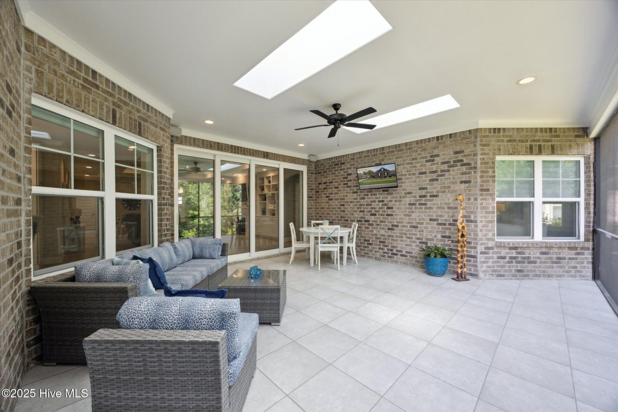 34-8558-Yarrabee-Ln-NE-Leland-NC-28451-W