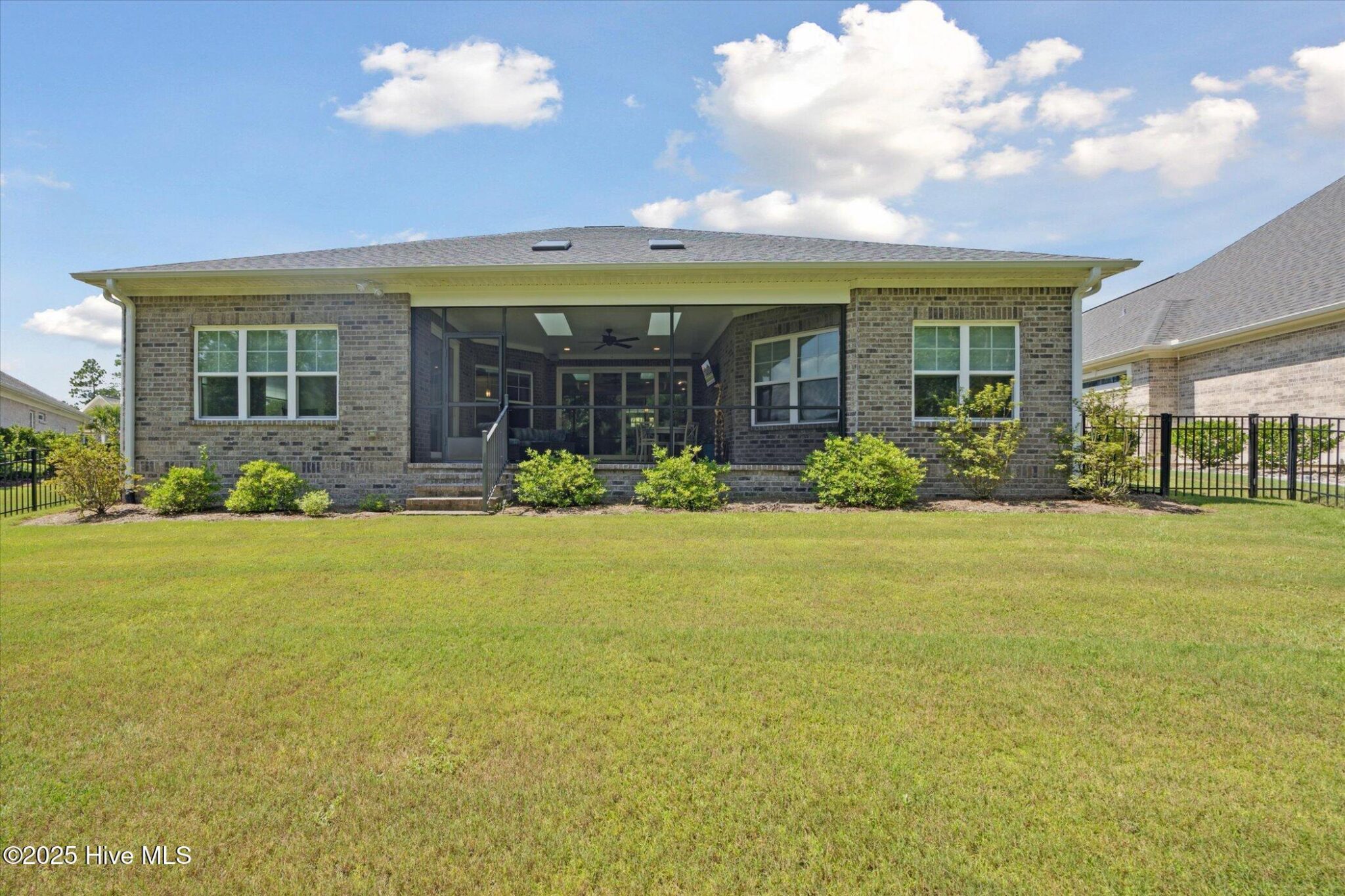 39-8558-Yarrabee-Ln-NE-Leland-NC-28451-W