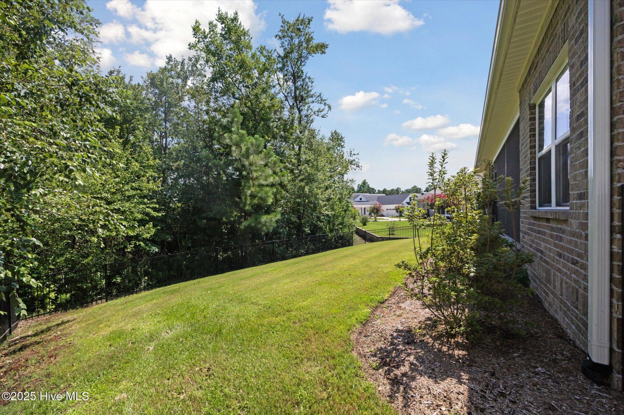 38-8558-Yarrabee-Ln-NE-Leland-NC-28451-W