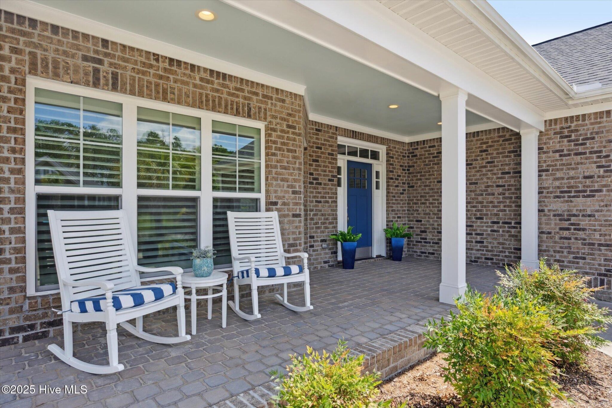 04-8558-Yarrabee-Ln-NE-Leland-NC-28451-W