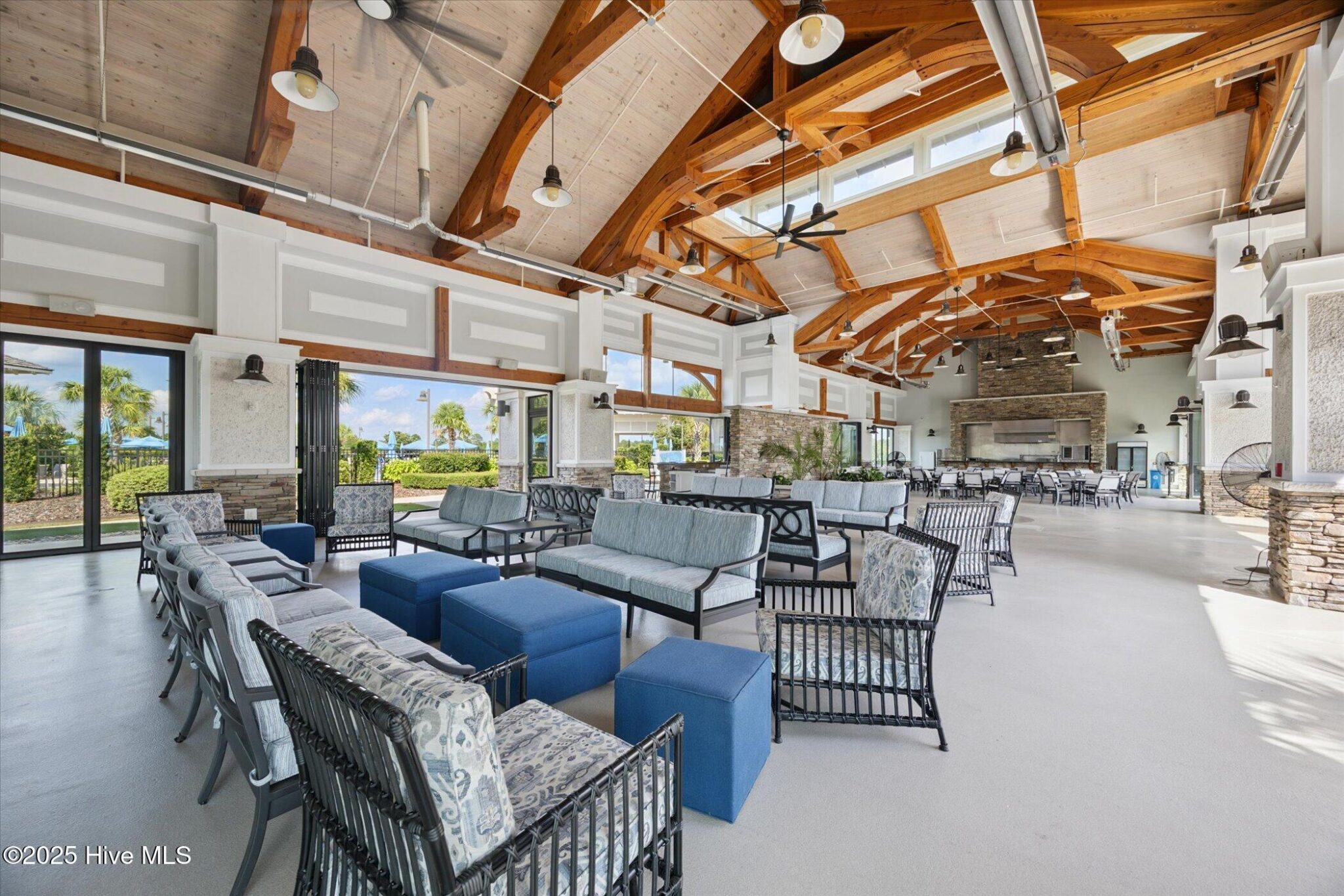 43-8558-Yarrabee-Ln-NE-Leland-NC-28451-W