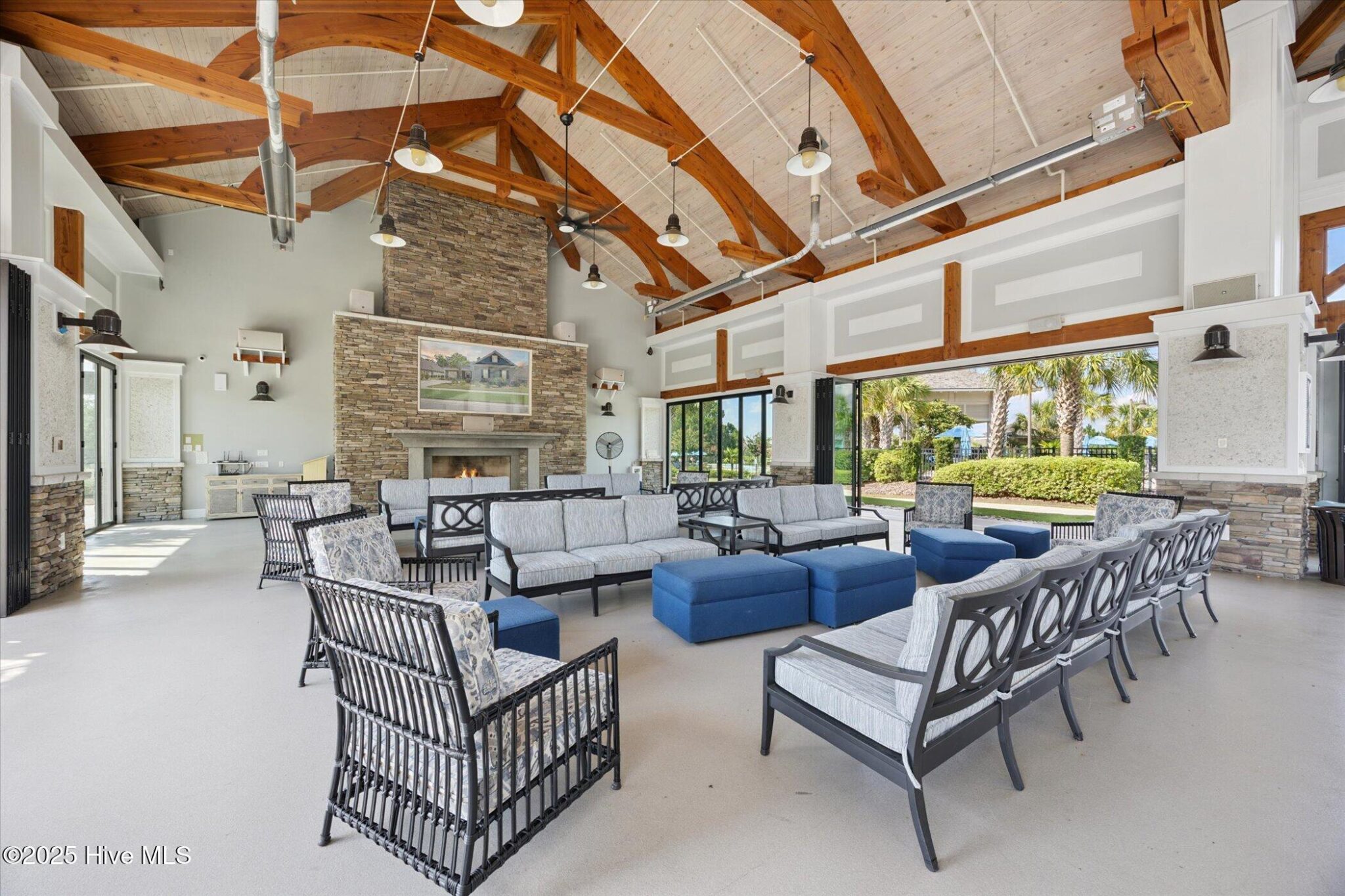 44-8558-Yarrabee-Ln-NE-Leland-NC-28451-W