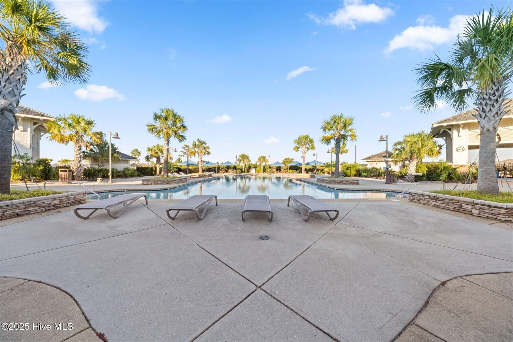 47-104-web-or-mls-8678 Horse Nettle Dr -