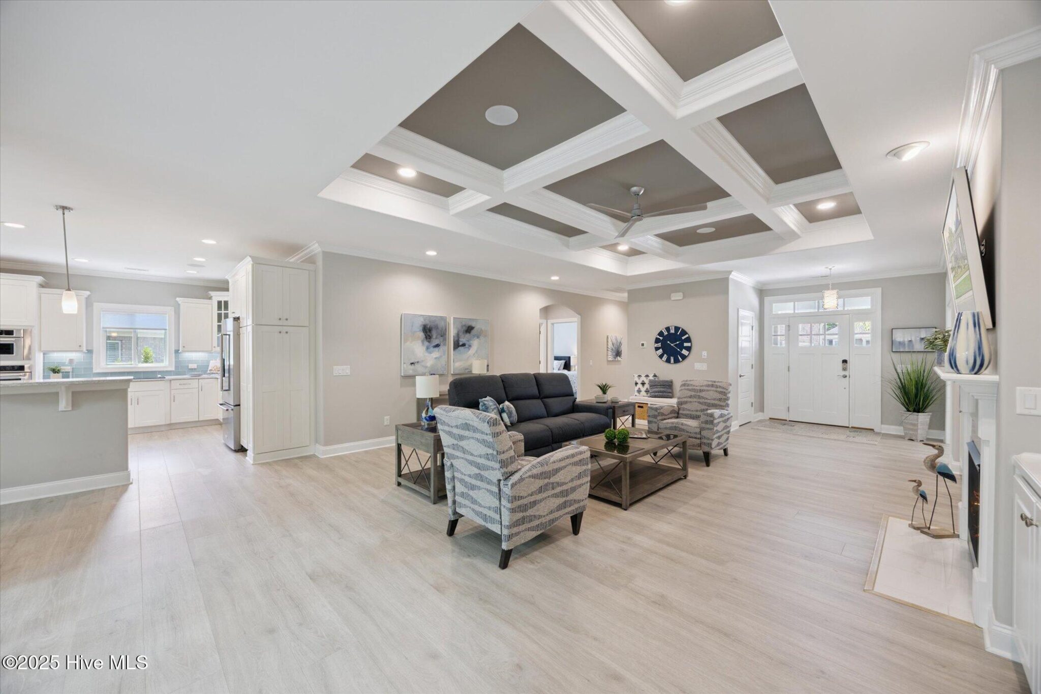 05-8558-Yarrabee-Ln-NE-Leland-NC-28451-W
