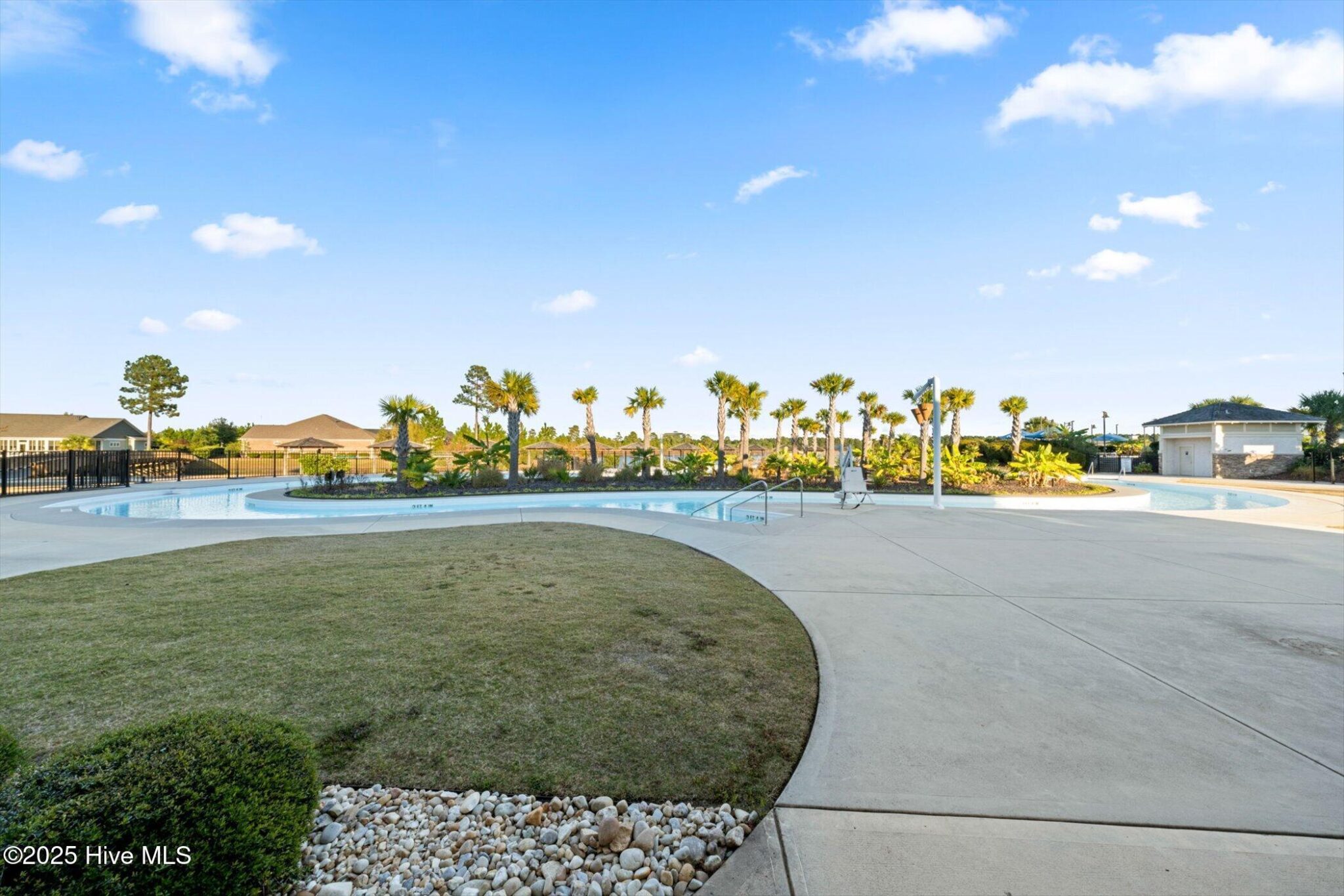 51-109-web-or-mls-8678 Horse Nettle Dr -