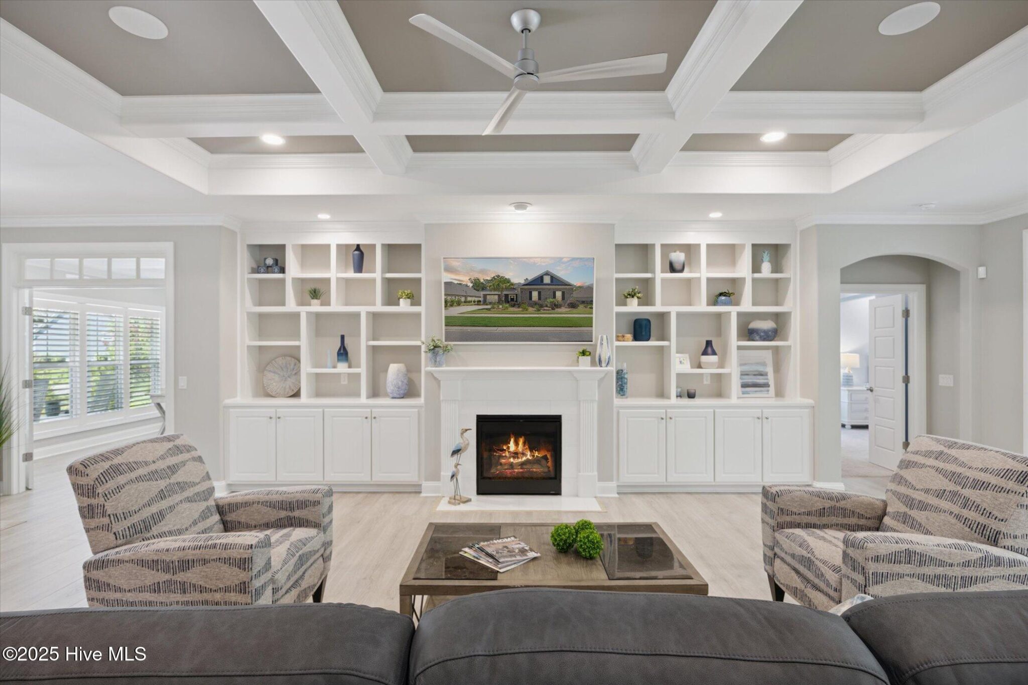06-8558-Yarrabee-Ln-NE-Leland-NC-28451-W