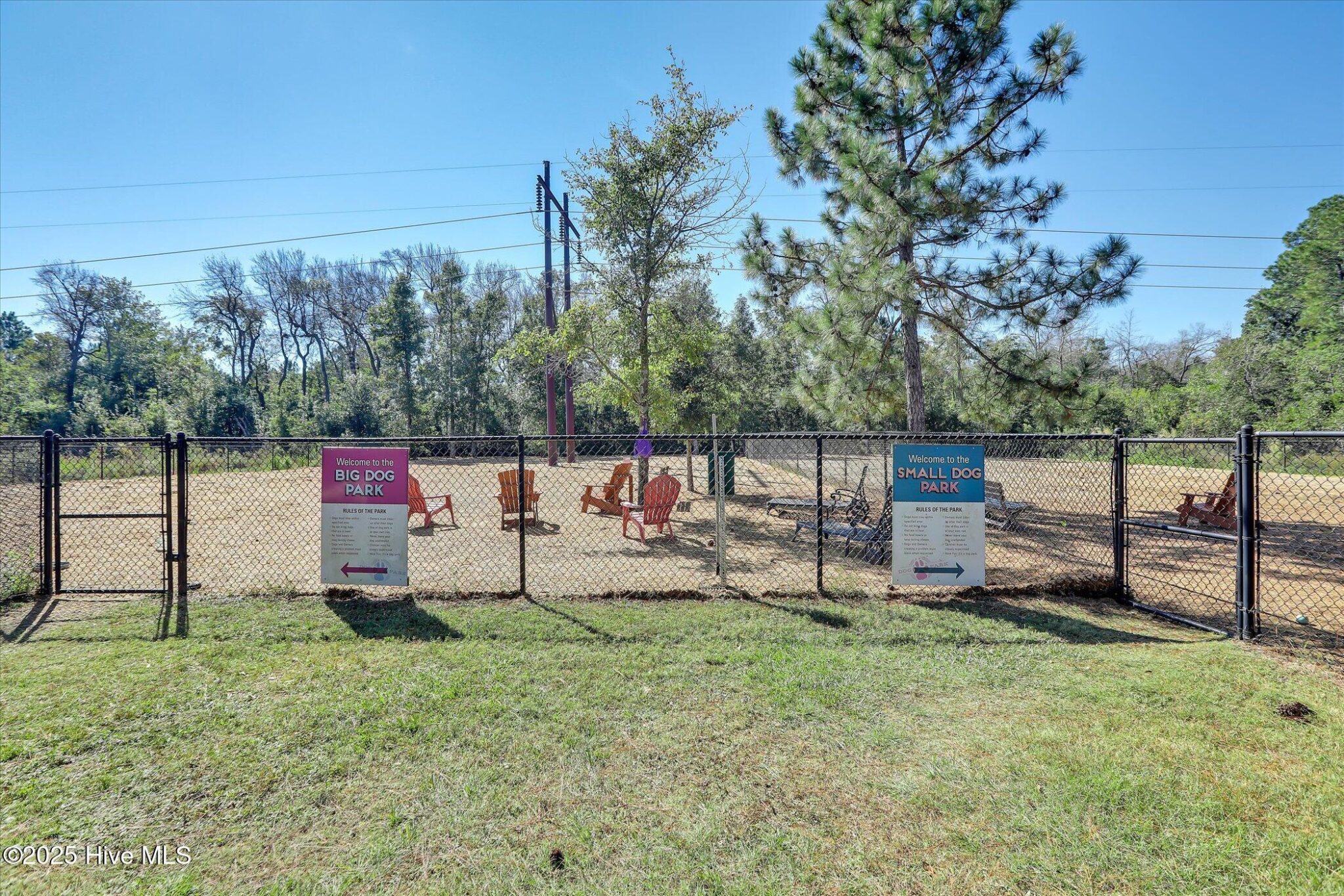 68-CompassPointeAmenities-02