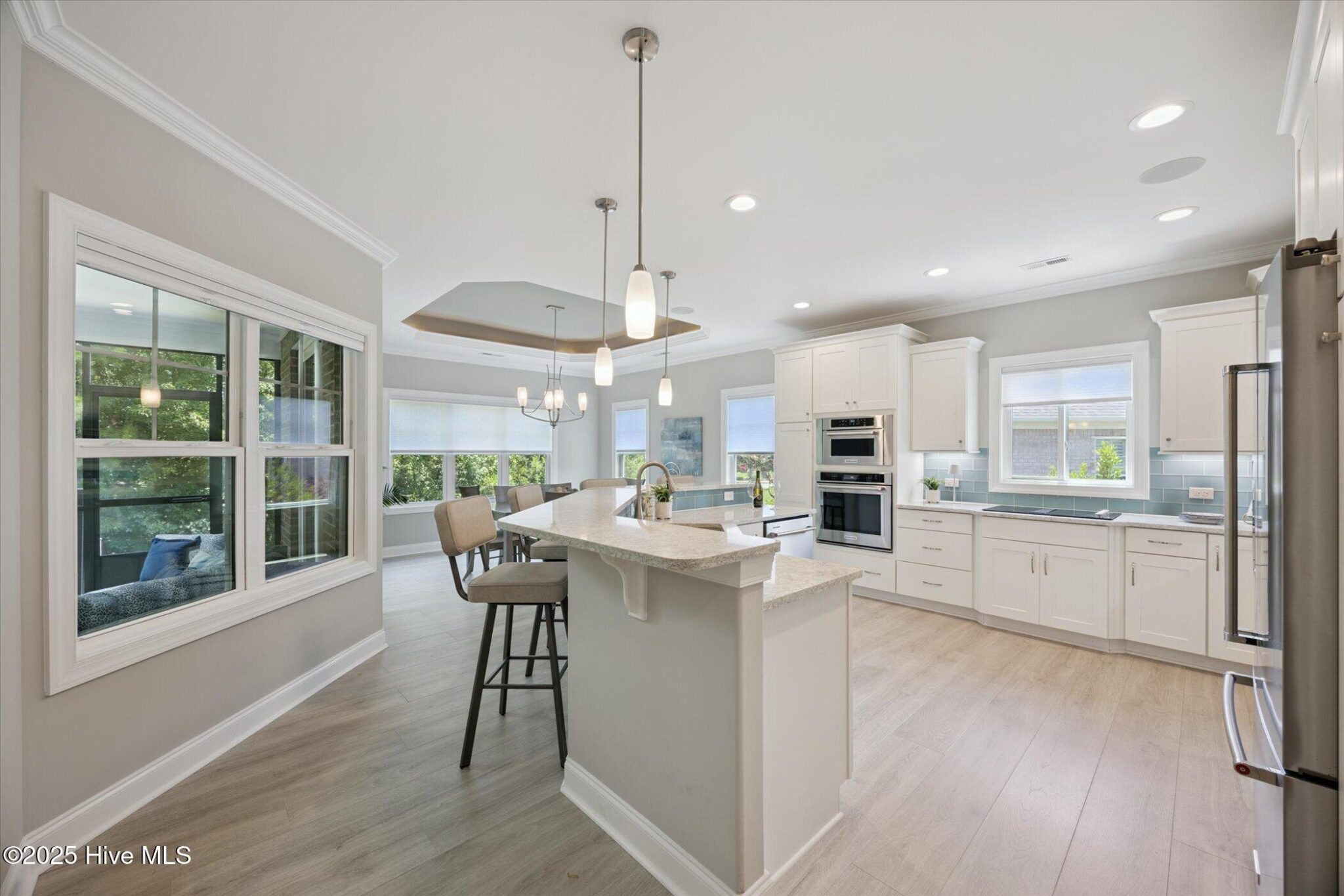 07-8558-Yarrabee-Ln-NE-Leland-NC-28451-W