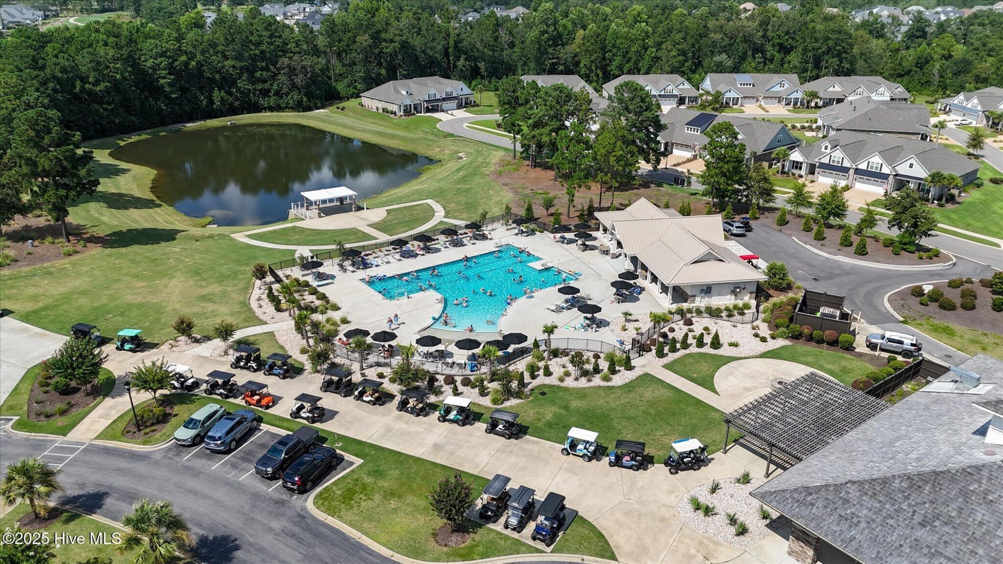 80-8558-Yarrabee-Ln-NE-Leland-NC-28451-W