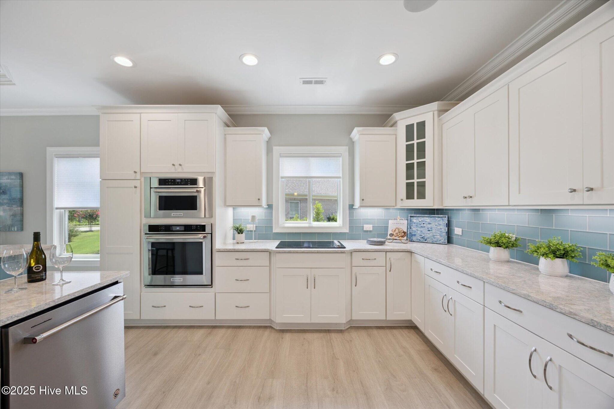 08-8558-Yarrabee-Ln-NE-Leland-NC-28451-W