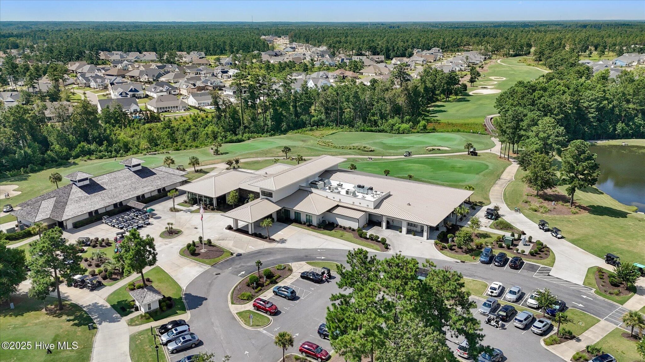 83-8558-Yarrabee-Ln-NE-Leland-NC-28451-W