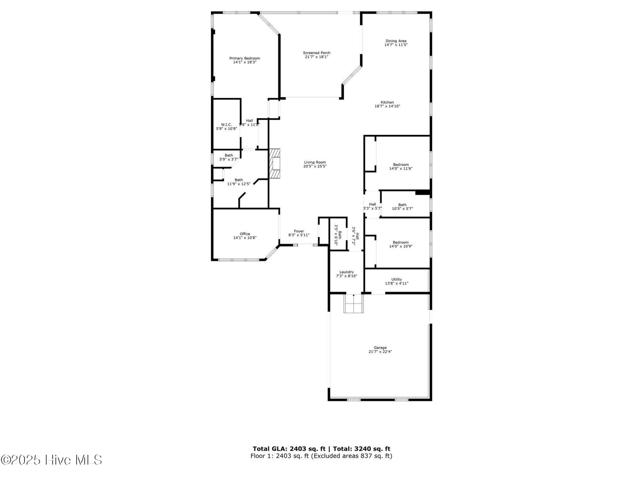 88-floor_plan_3668-fernwood-lane-mason-m