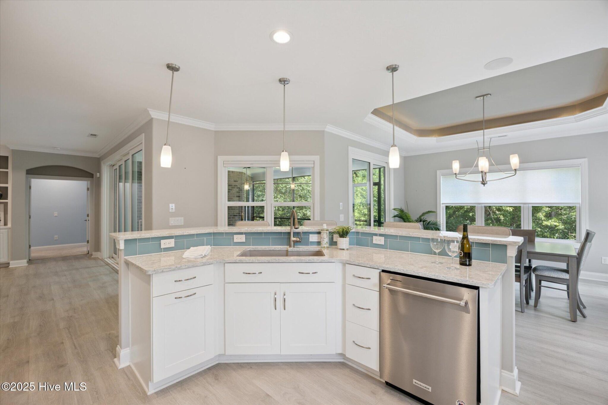 09-8558-Yarrabee-Ln-NE-Leland-NC-28451-W