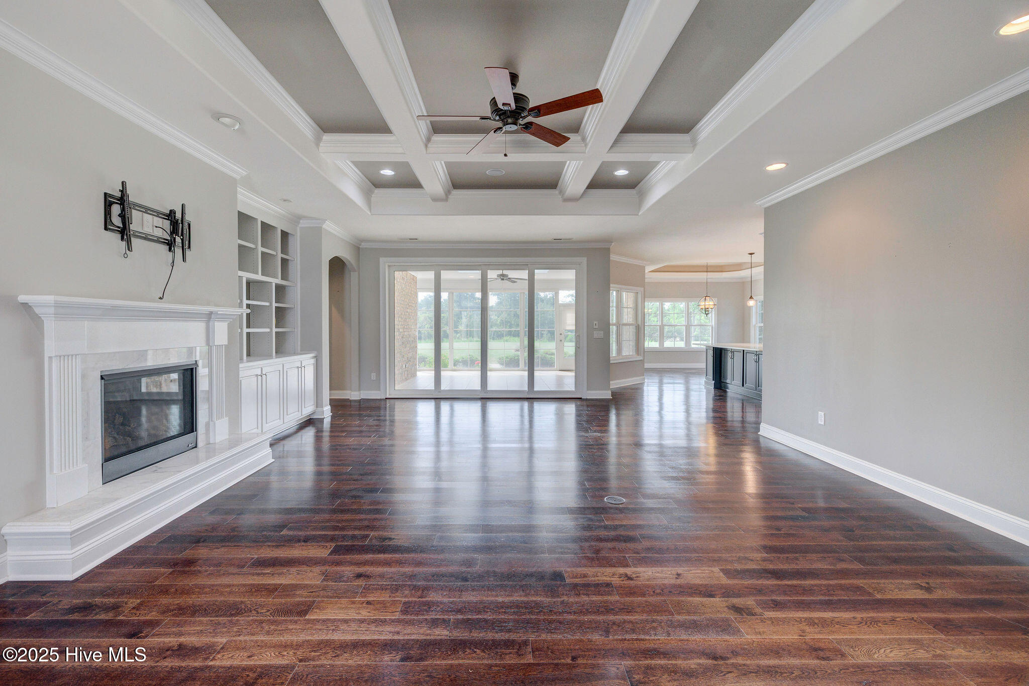 2369RedBirchTrailNE-23