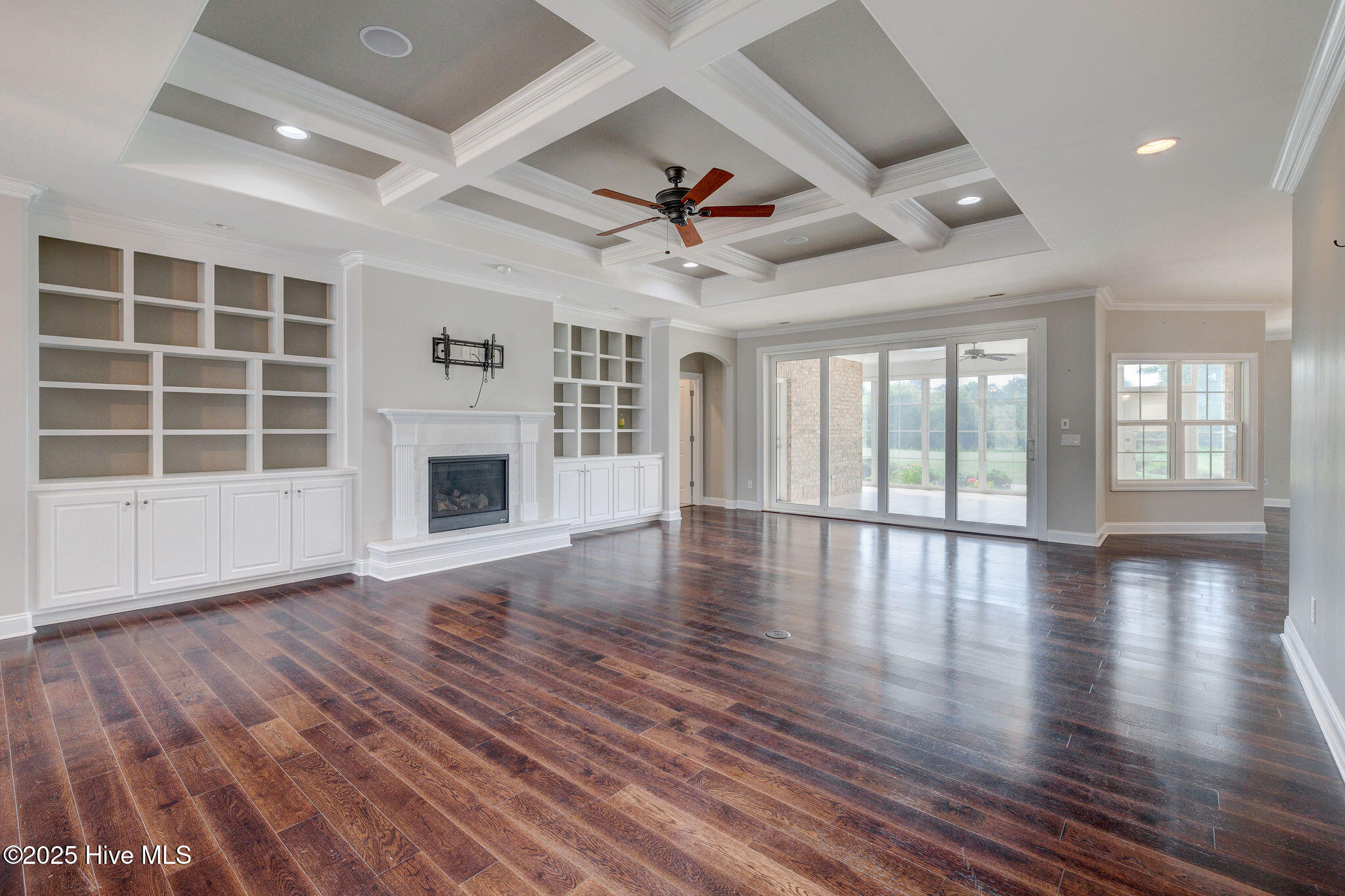 2369RedBirchTrailNE-24