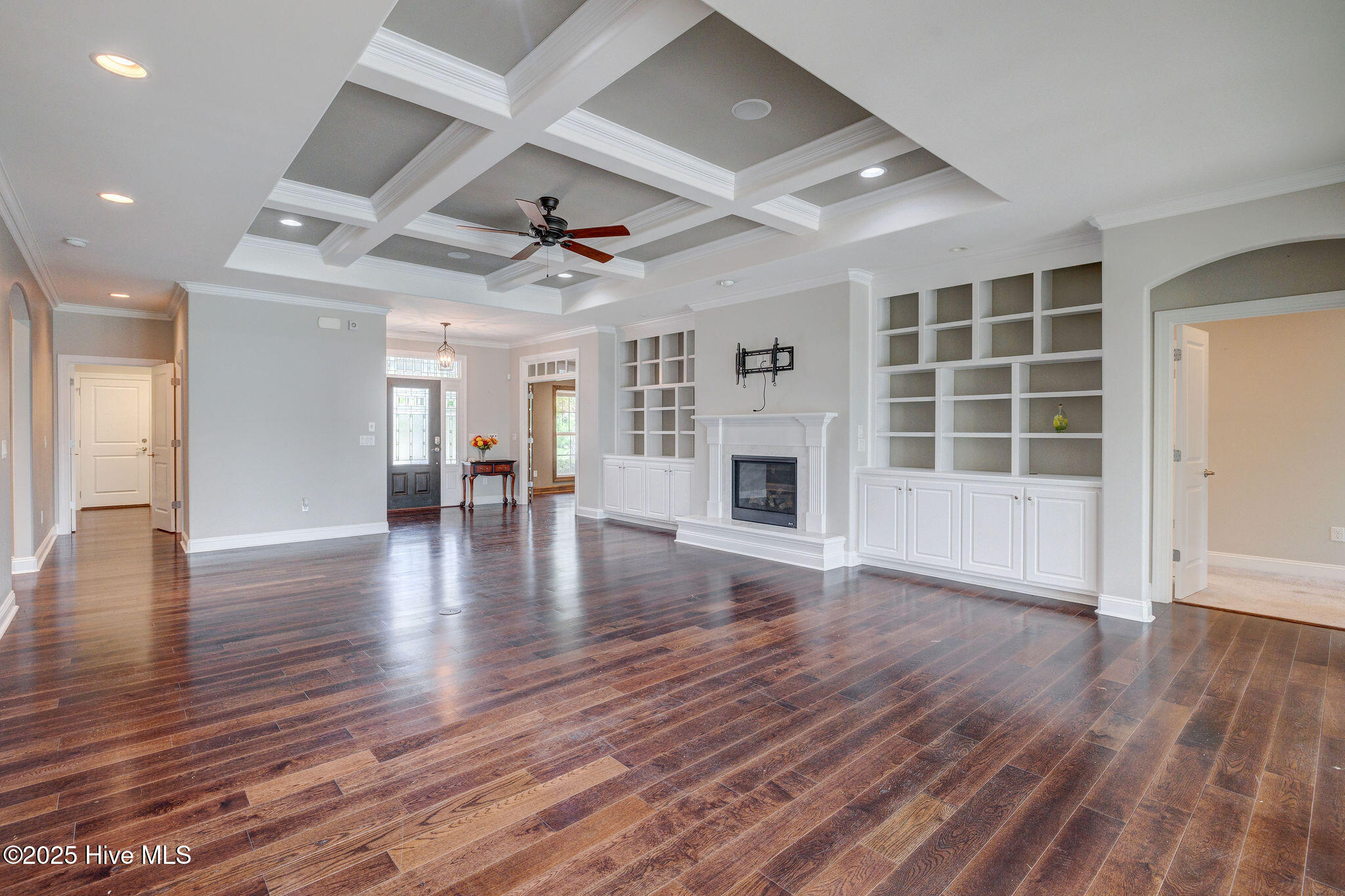 2369RedBirchTrailNE-25