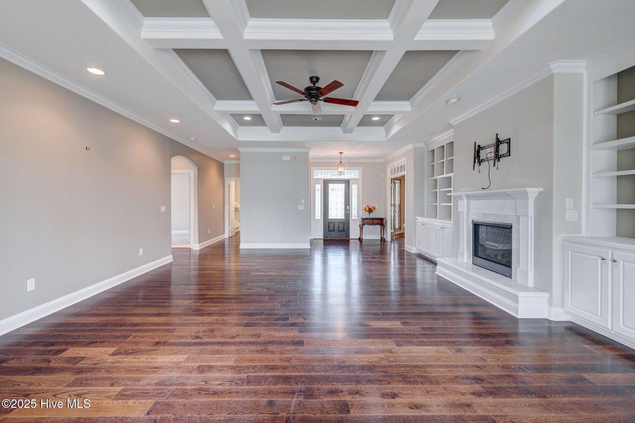 2369RedBirchTrailNE-26