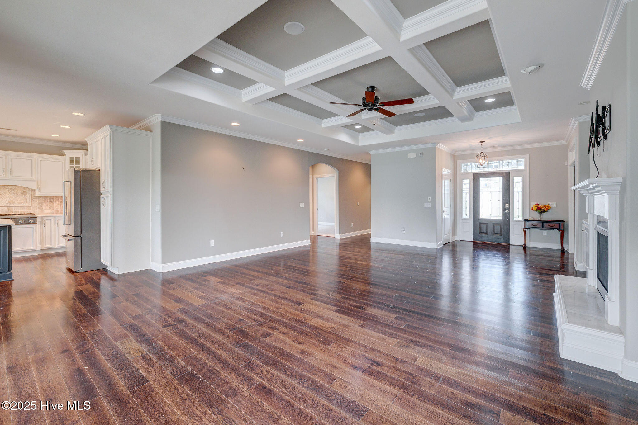 2369RedBirchTrailNE-27