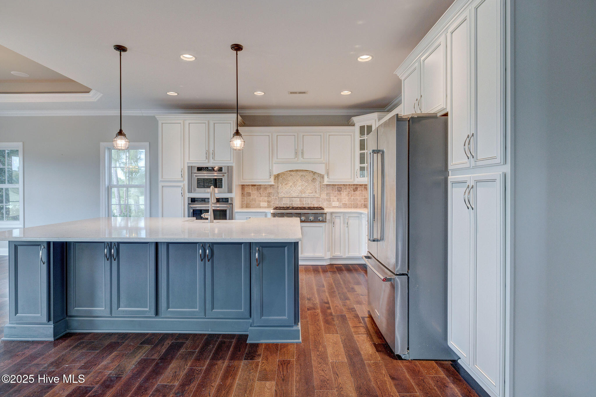 2369RedBirchTrailNE-28