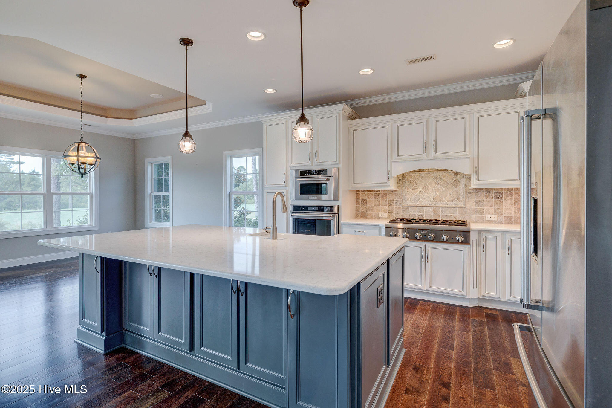 2369RedBirchTrailNE-29