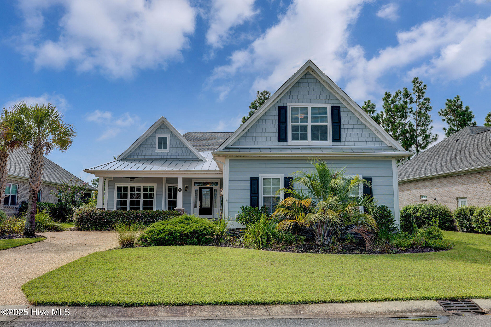 2369RedBirchTrailNE-2