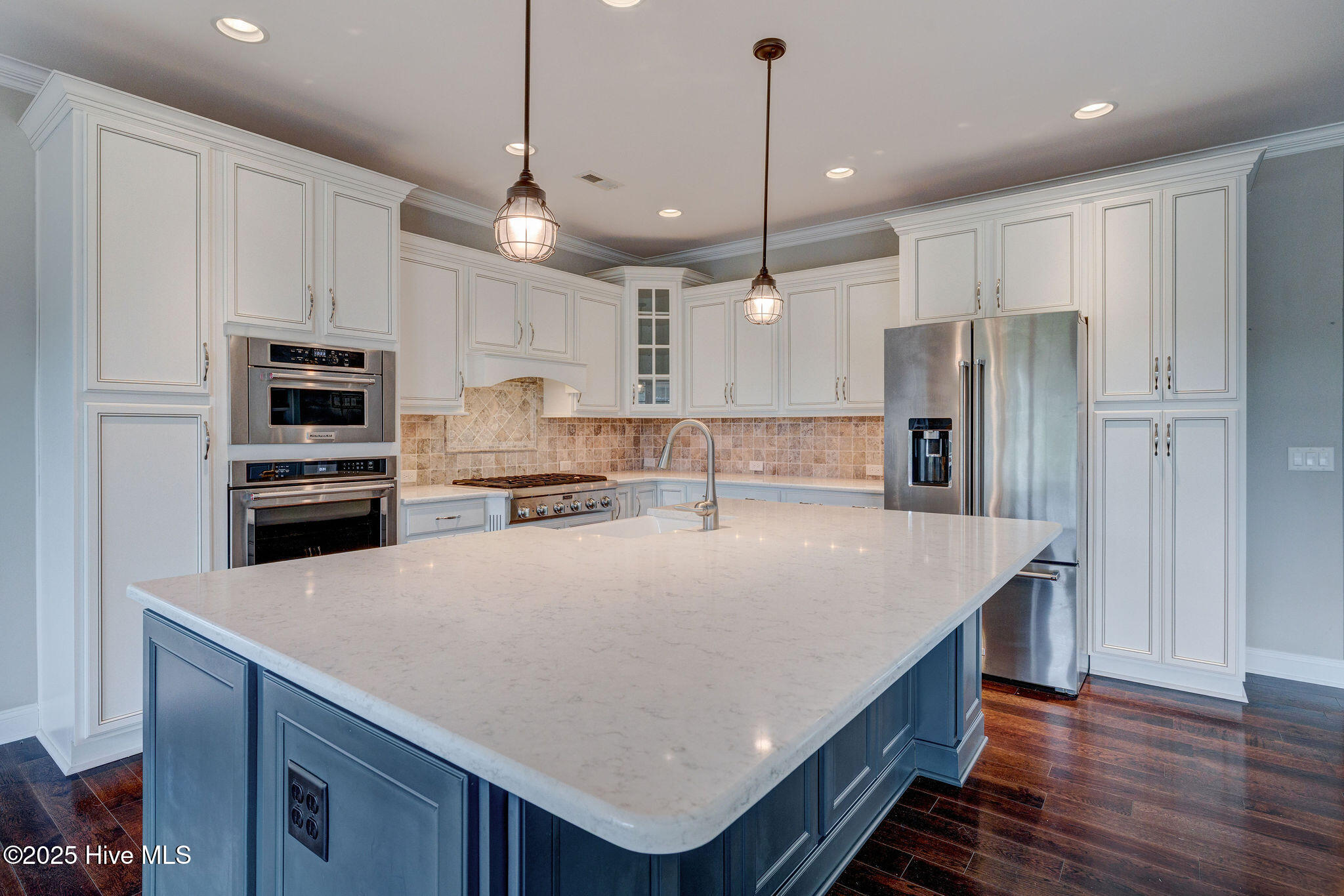 2369RedBirchTrailNE-31