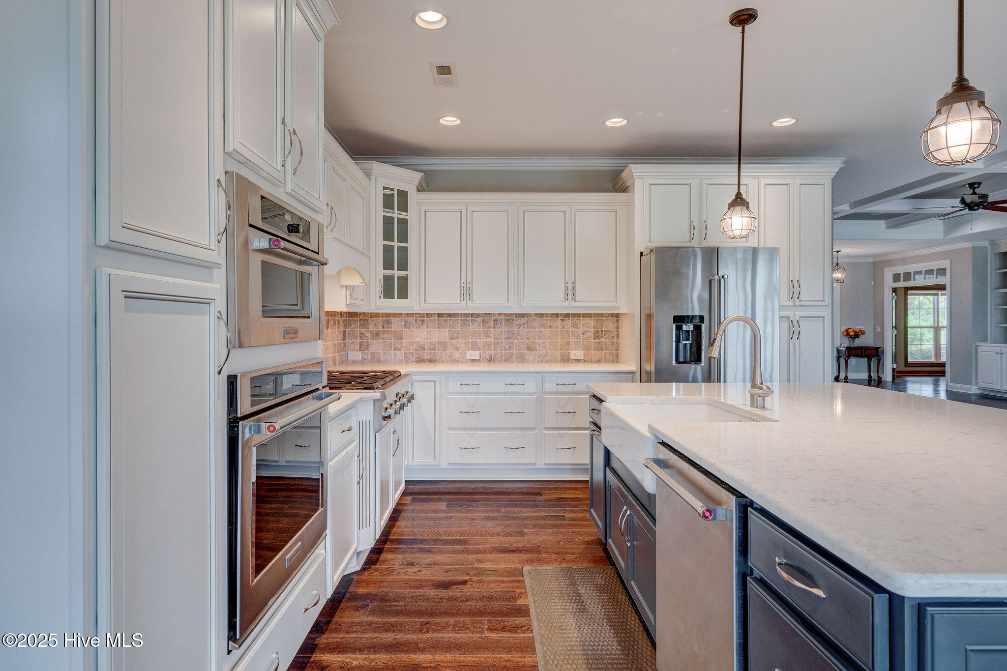 2369RedBirchTrailNE-32