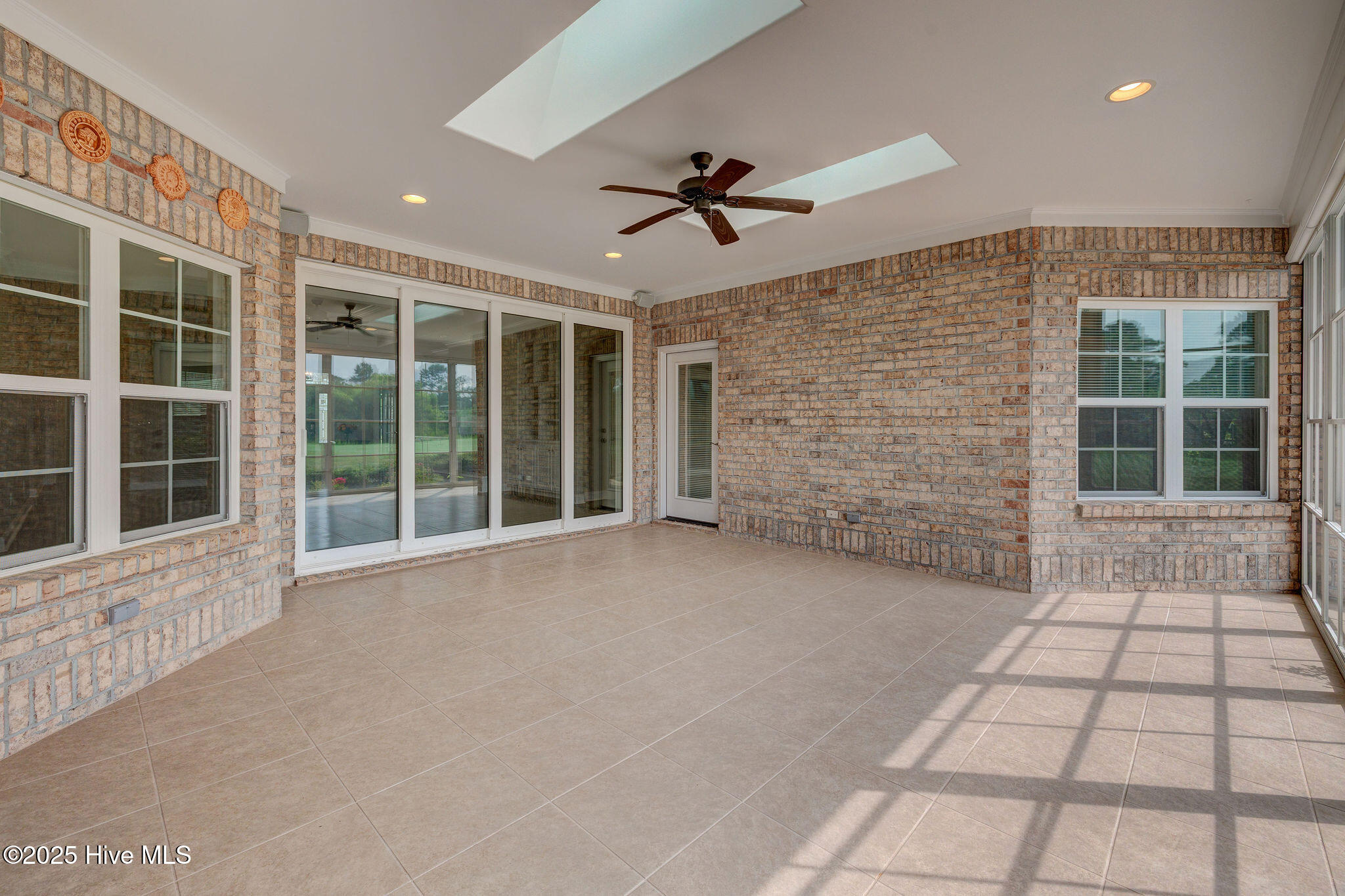 2369RedBirchTrailNE-14