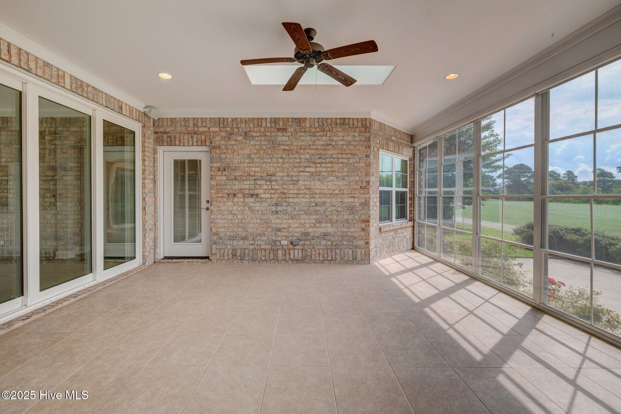 2369RedBirchTrailNE-15