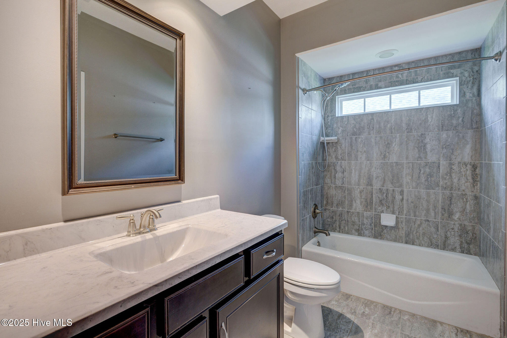 2369RedBirchTrailNE-40