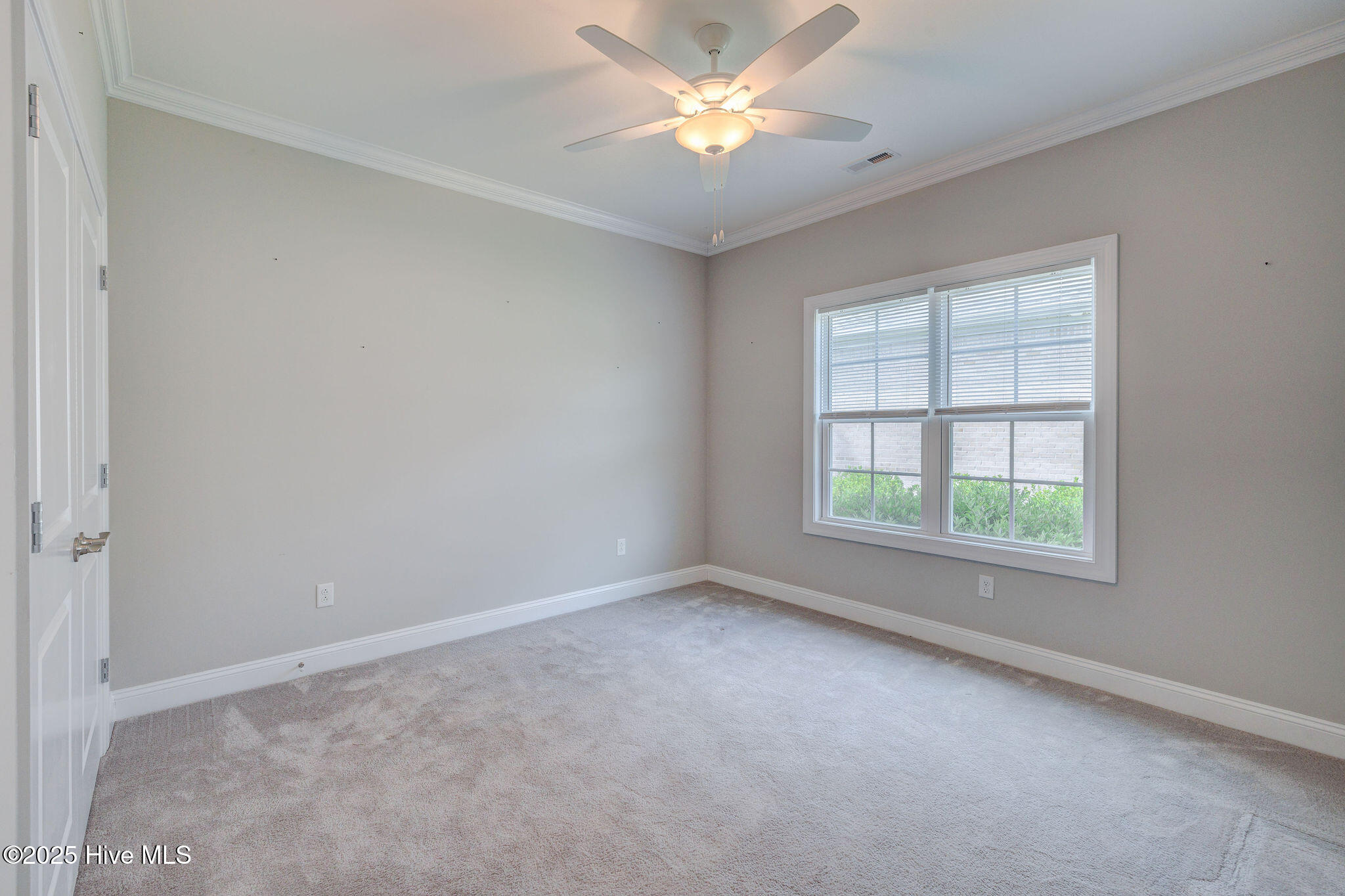 2369RedBirchTrailNE-41