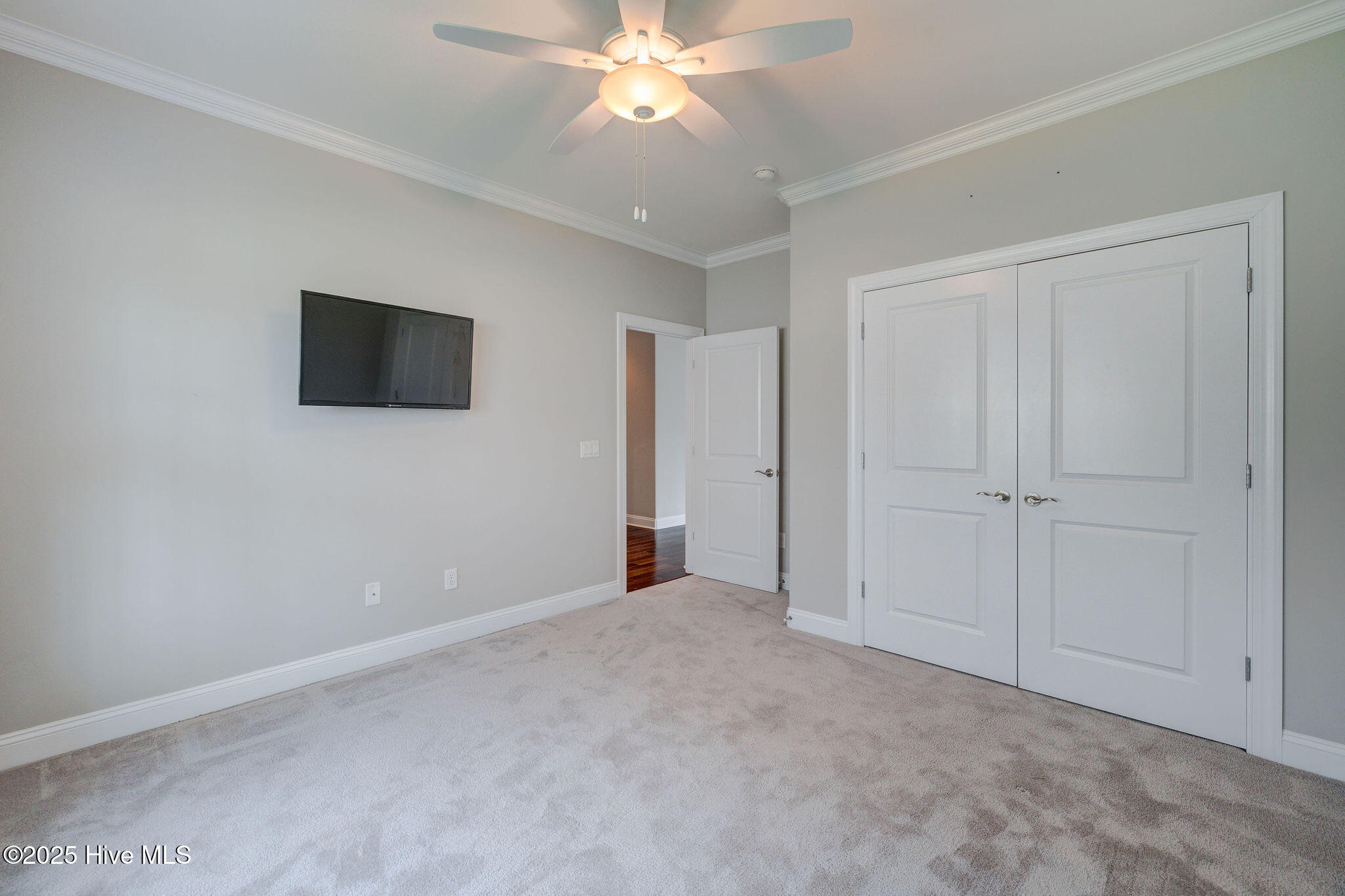 2369RedBirchTrailNE-43