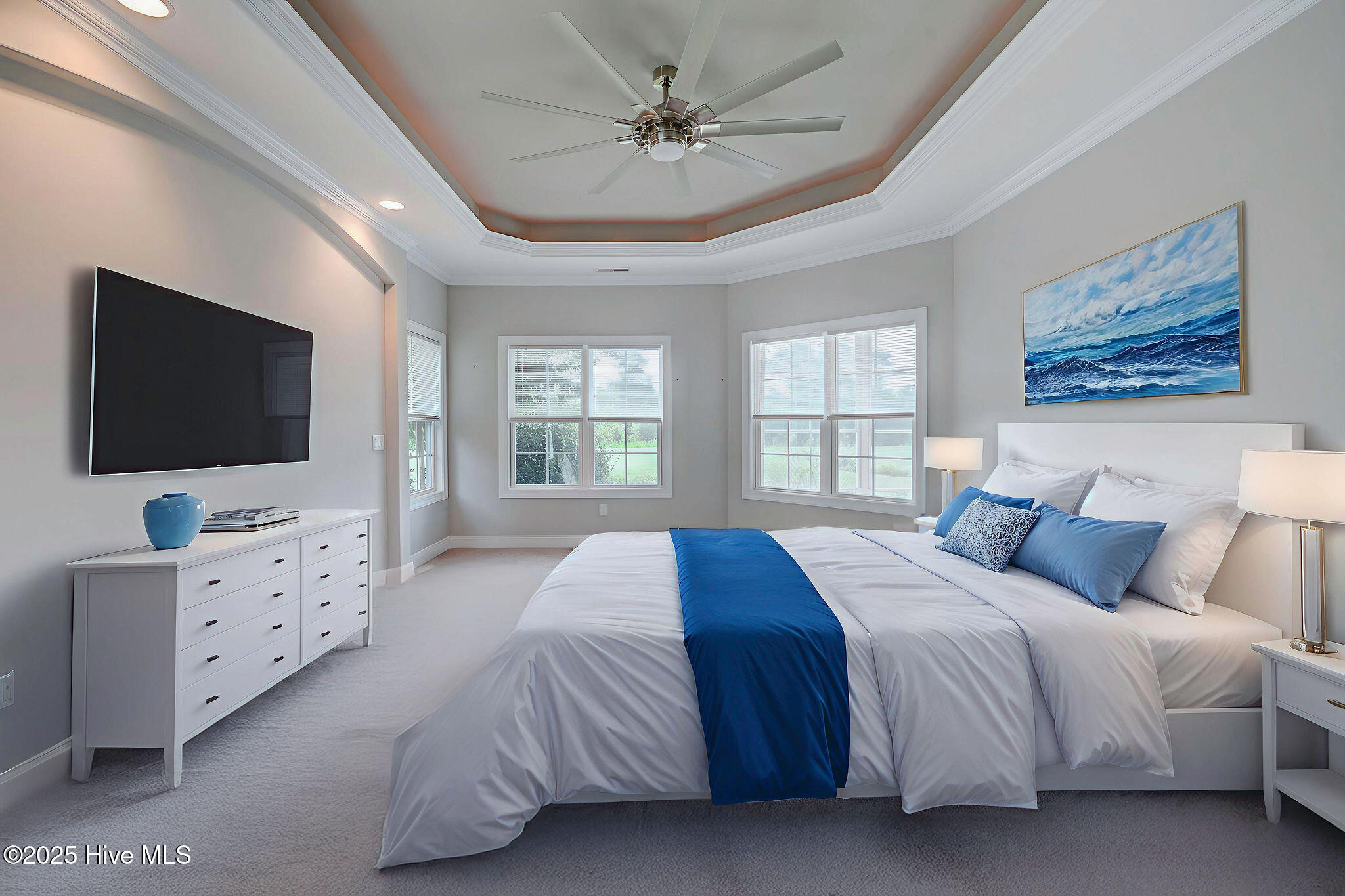 2369RedBirchTrailNE-44_Staged_01