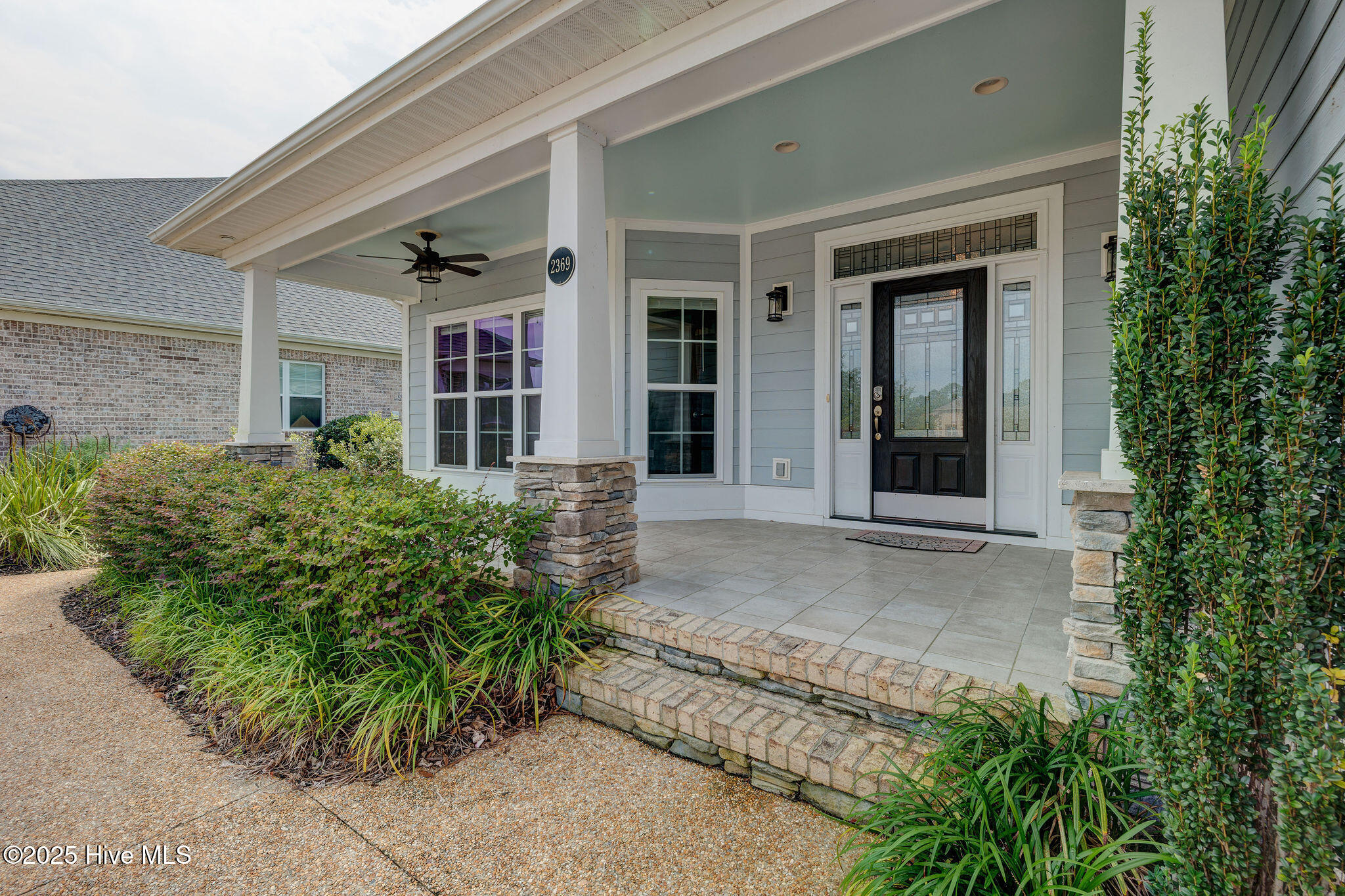 2369RedBirchTrailNE-5